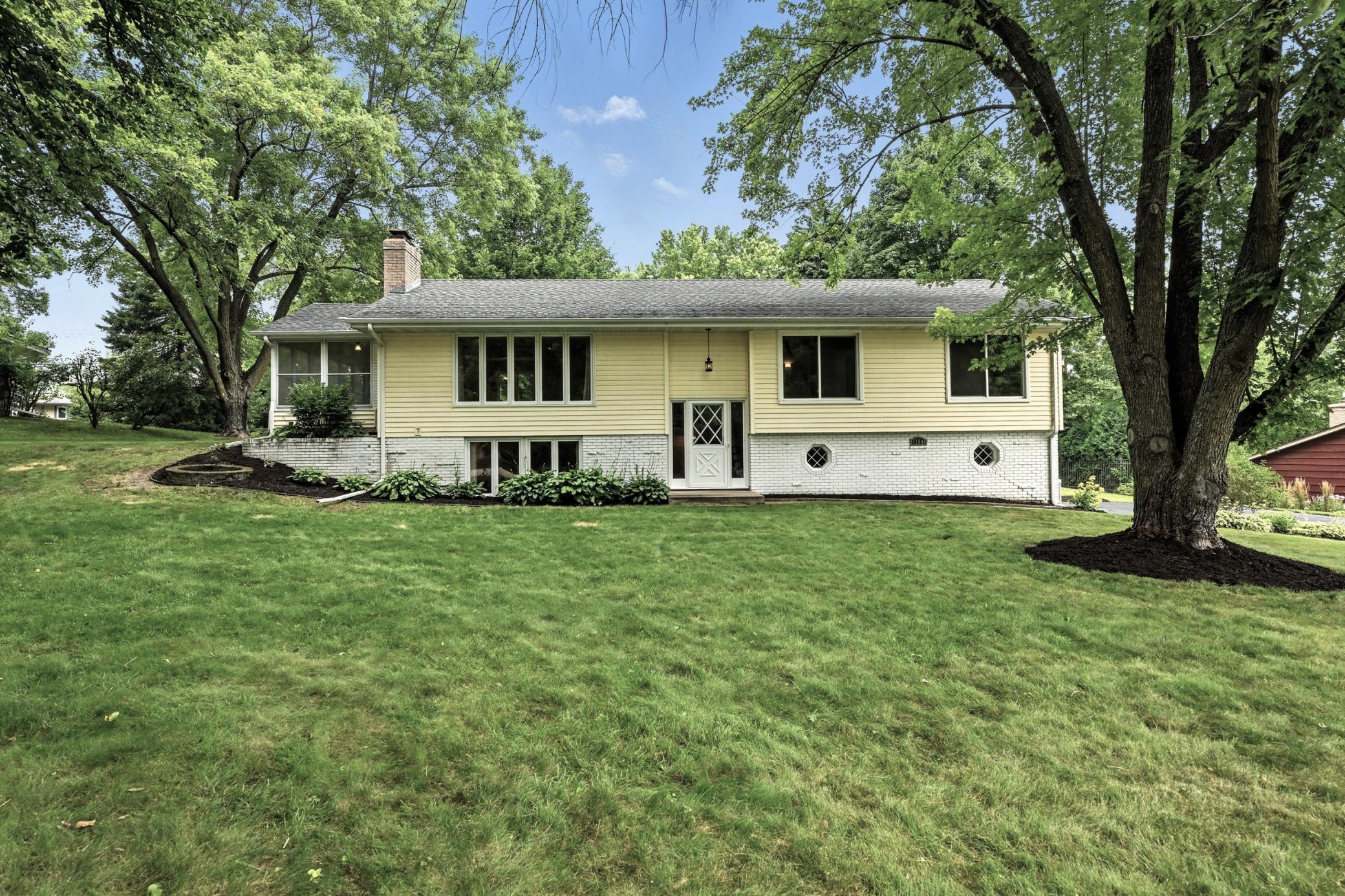 17640 24th Avenue Property Photo 1