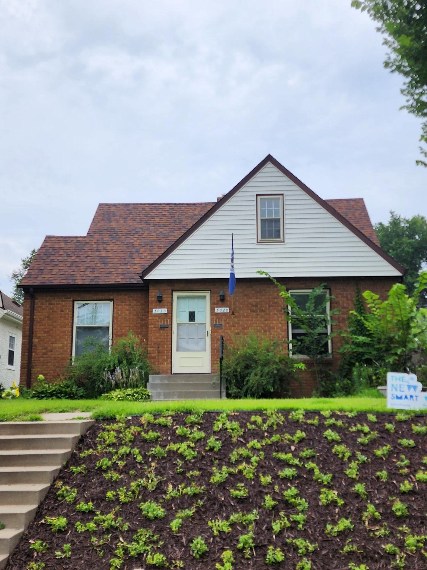 5028 Bloomington Avenue Property Photo 1