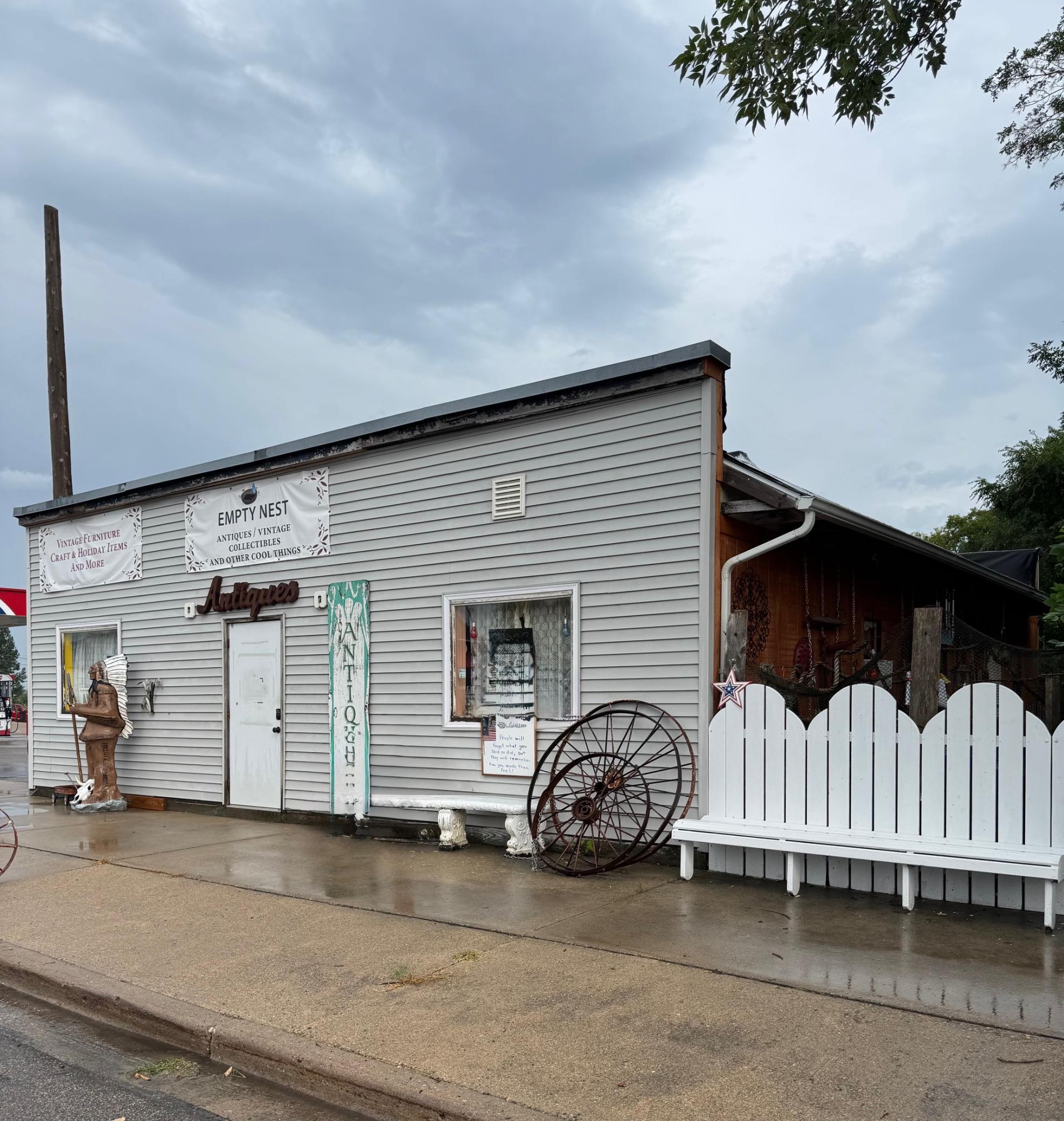 202 Main Street Property Photo