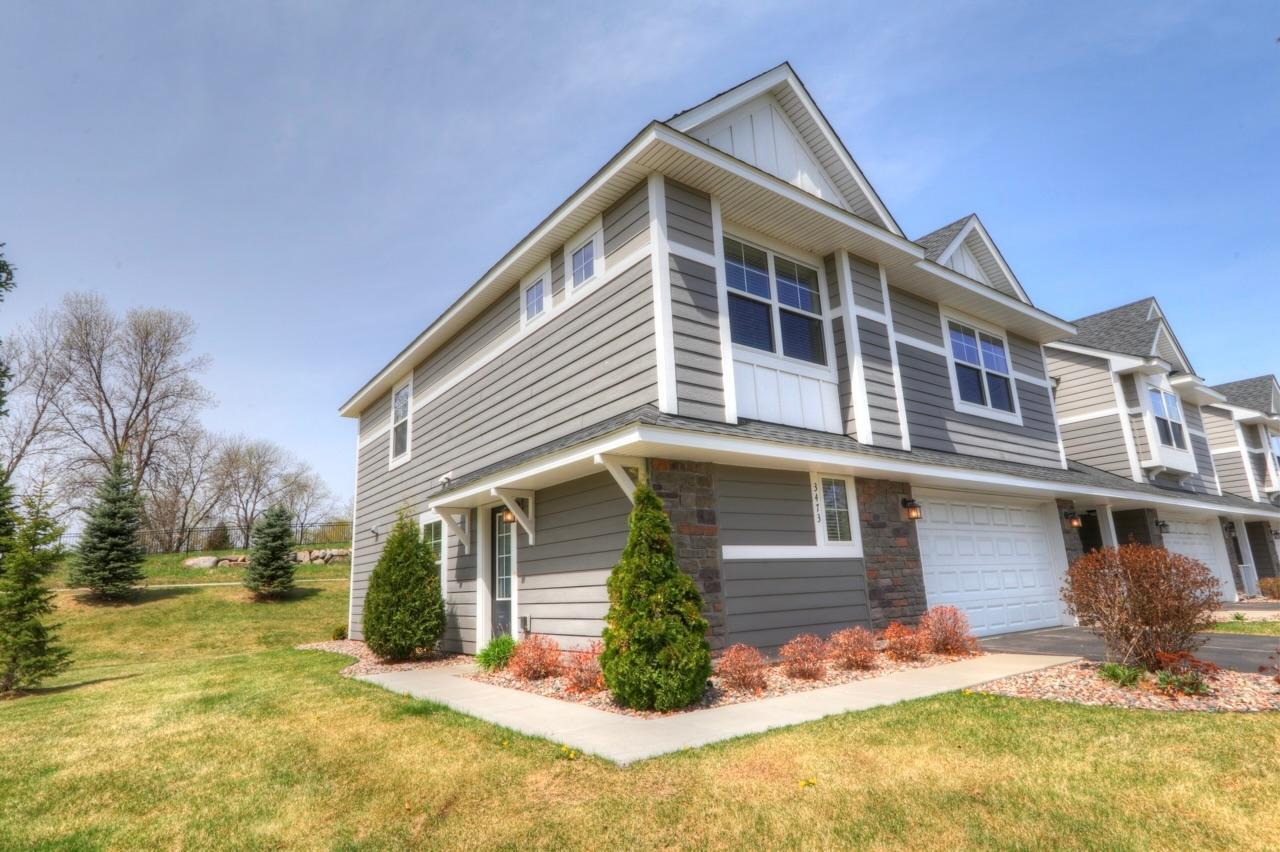 3473 Chestnut Lane Property Photo 1