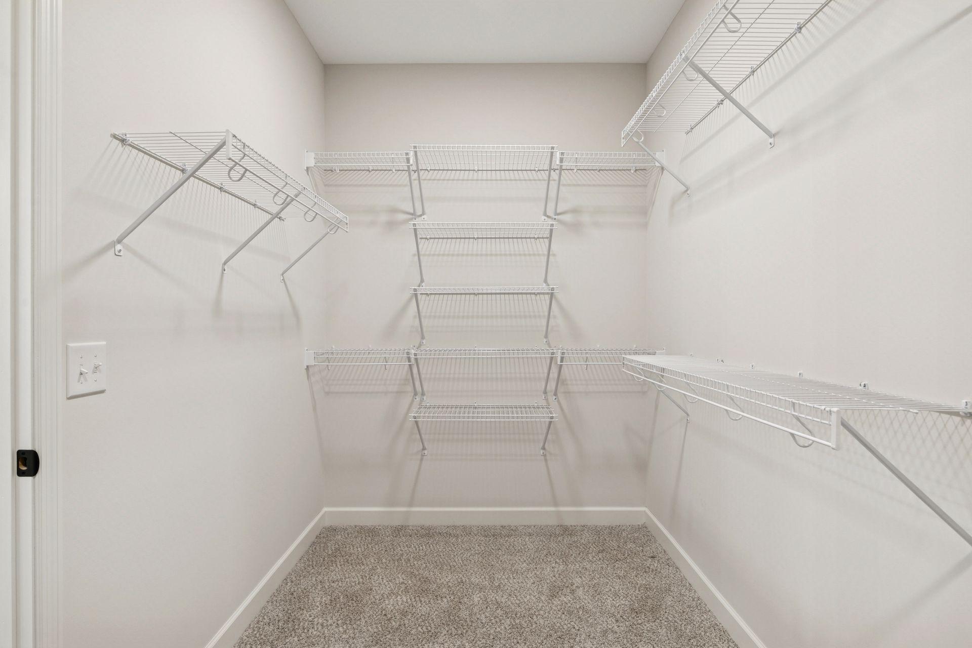 18643 Icebox Lane Property Photo 27