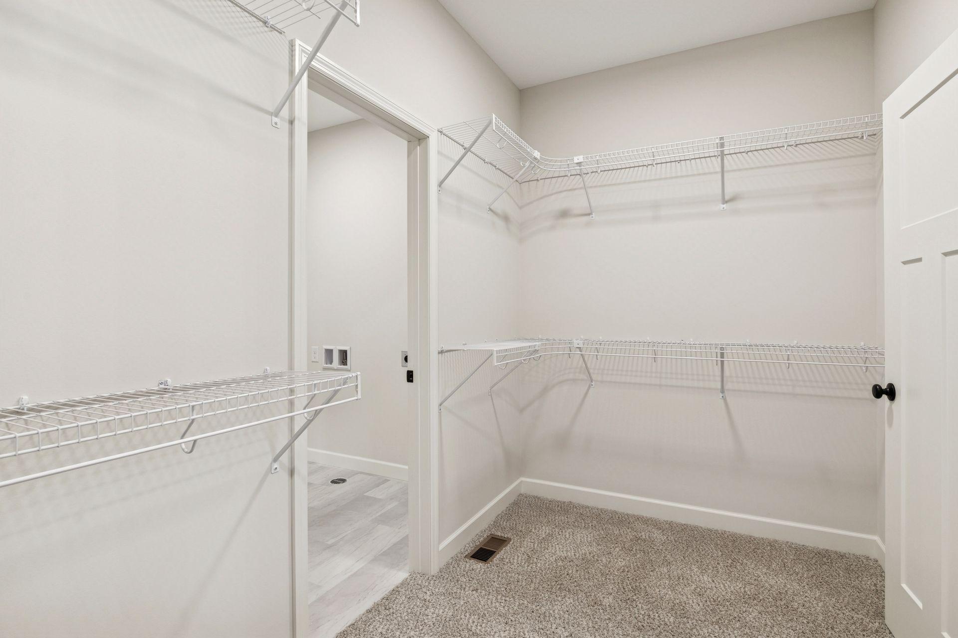 18643 Icebox Lane Property Photo 28