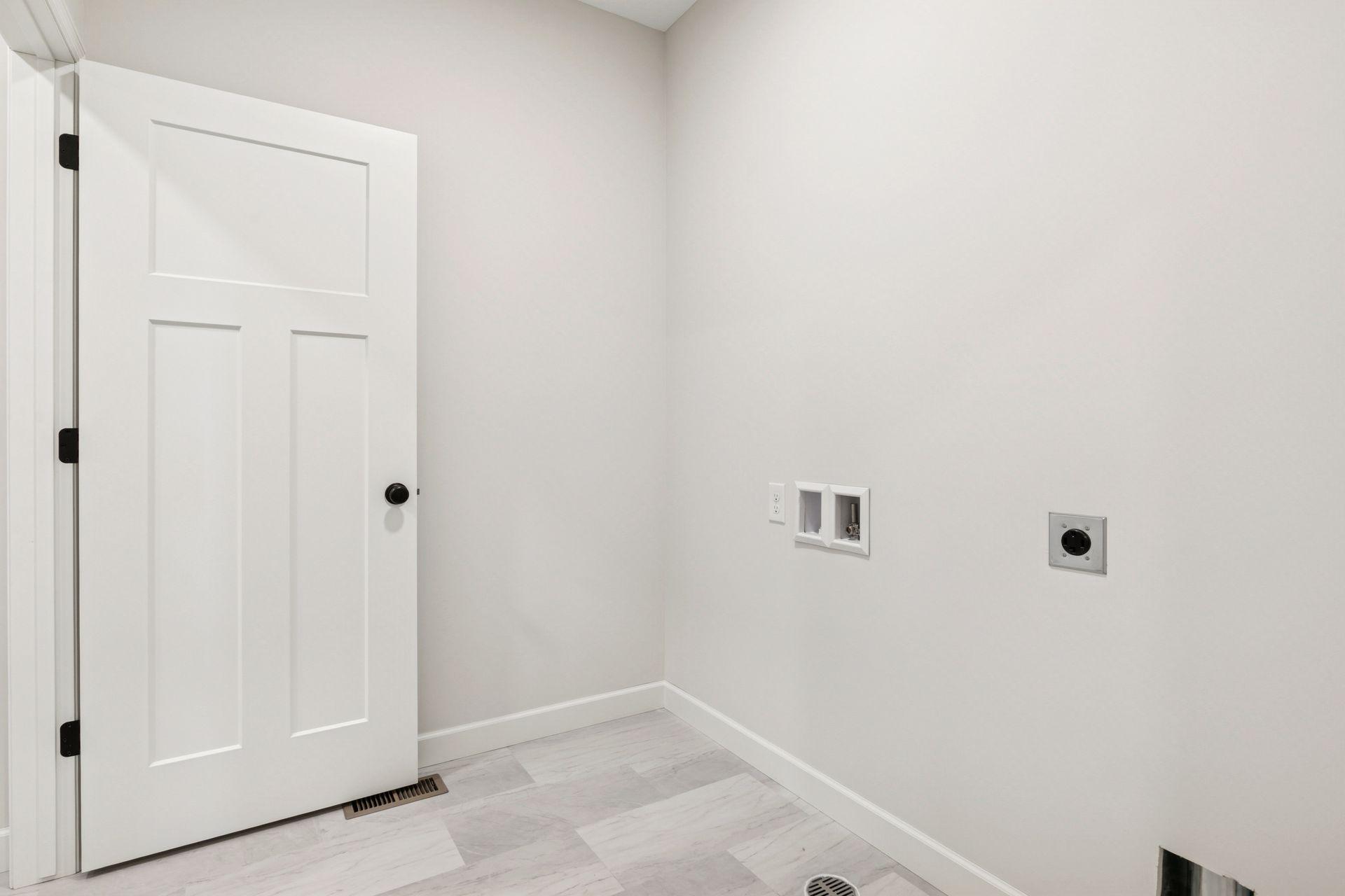 18643 Icebox Lane Property Photo 29