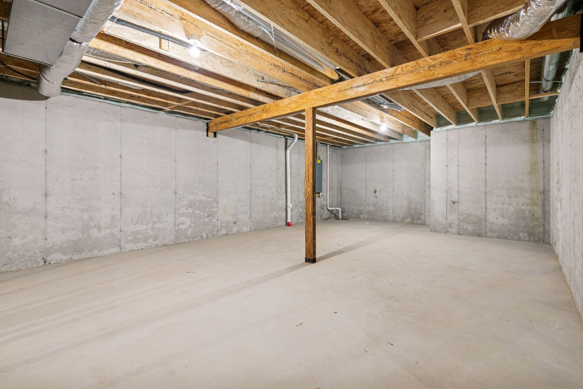 18643 Icebox Lane Property Photo 33
