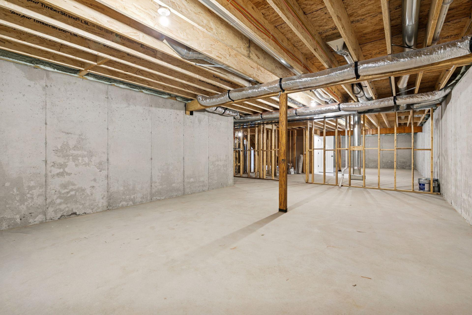 18643 Icebox Lane Property Photo 34