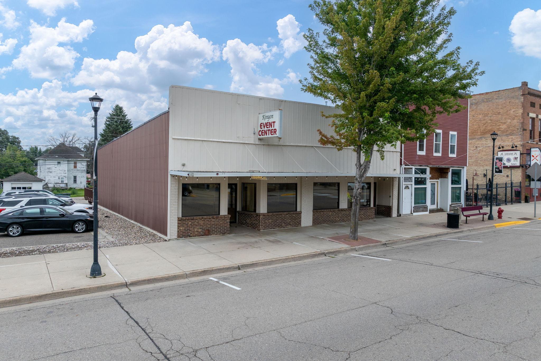 620 2nd Street Property Photo 4