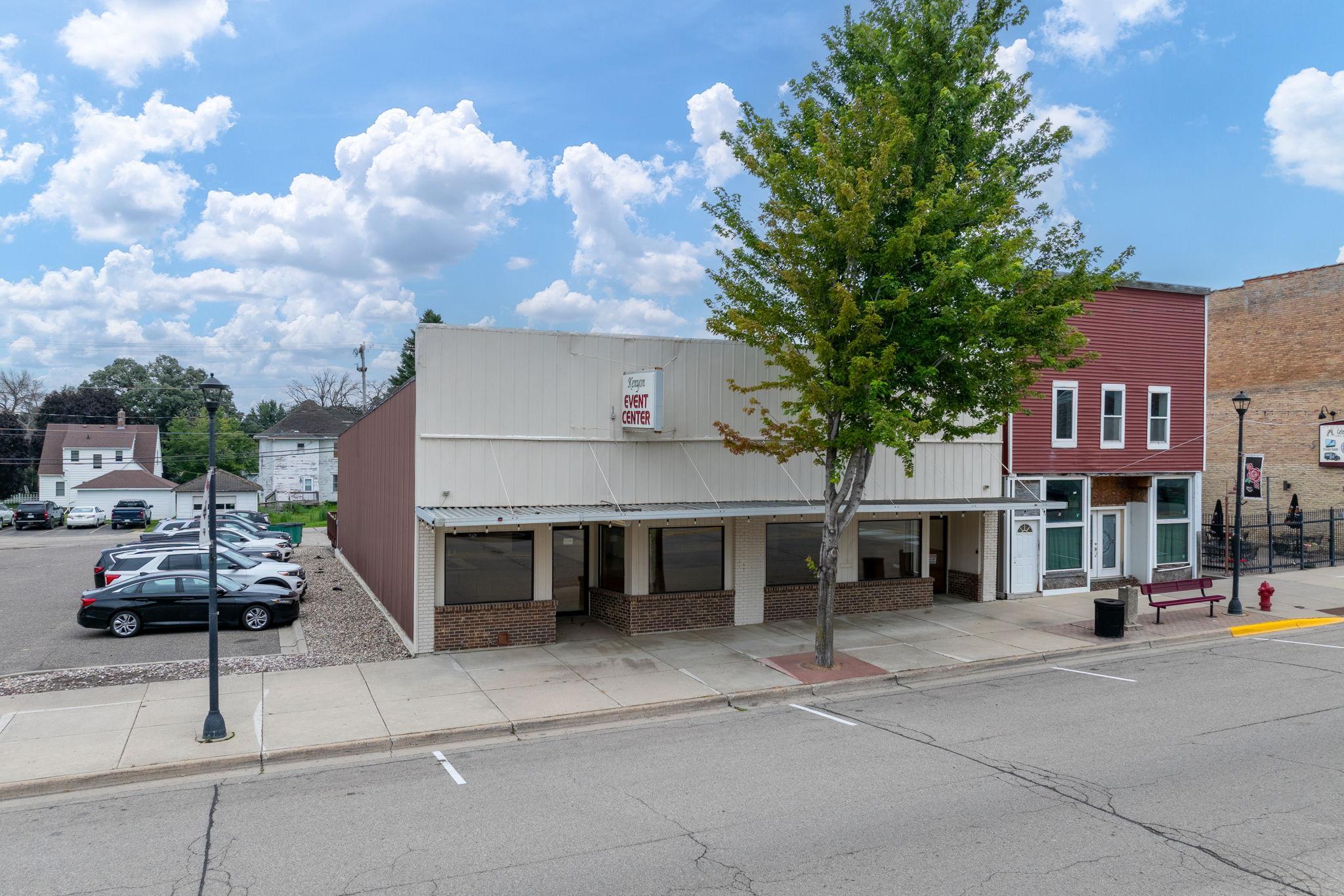 620 2nd Street Property Photo 11