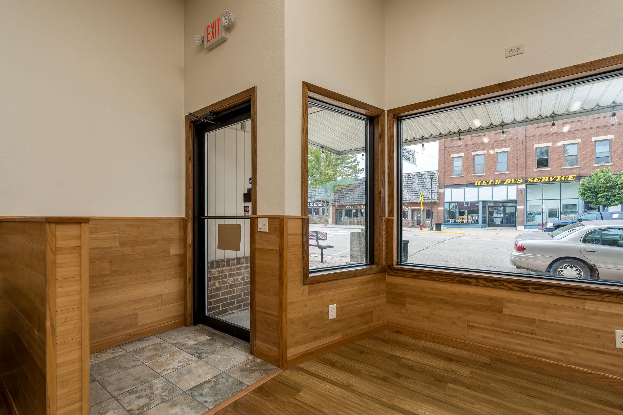 620 2nd Street Property Photo 19