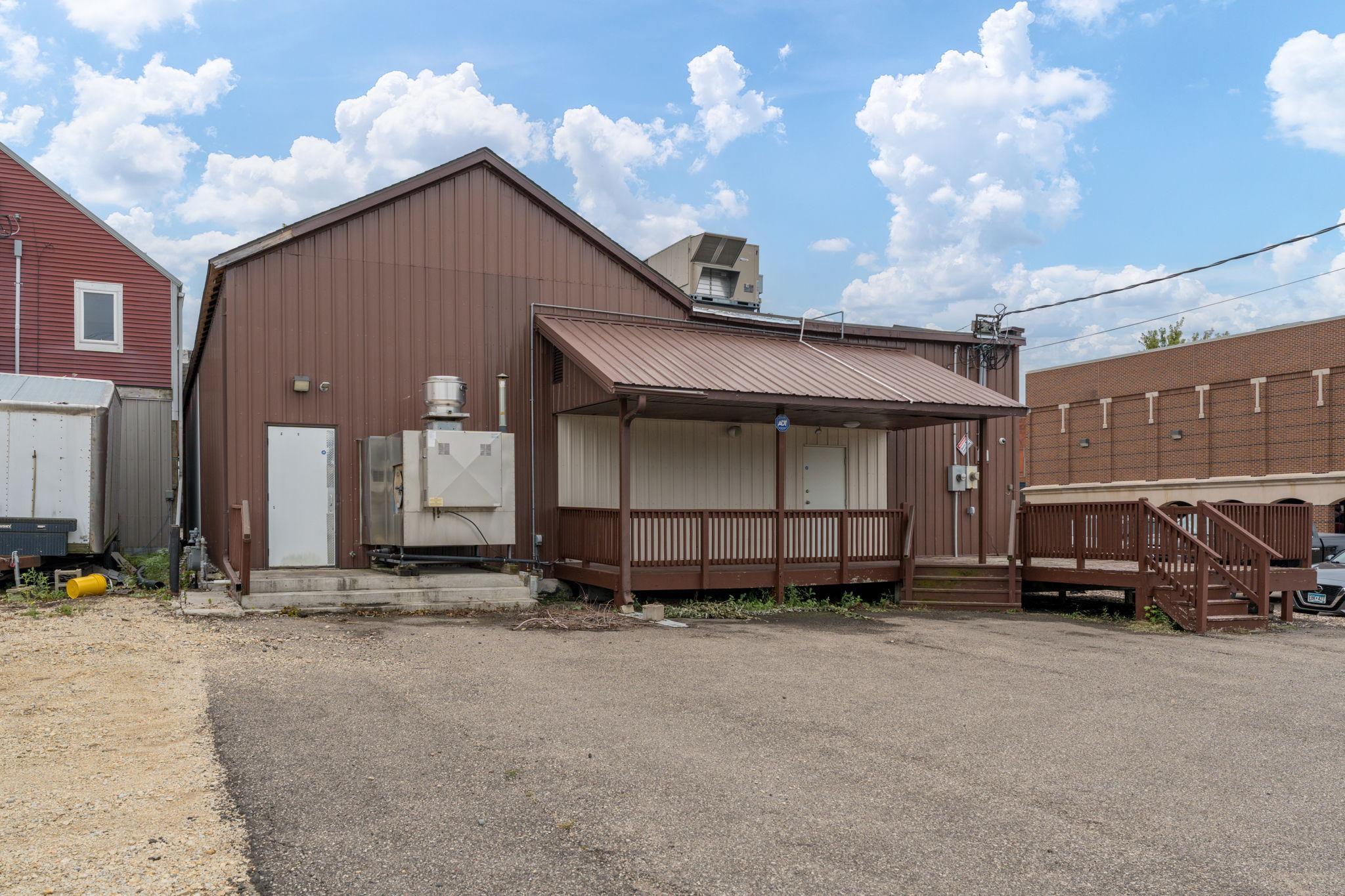 620 2nd Street Property Photo 35