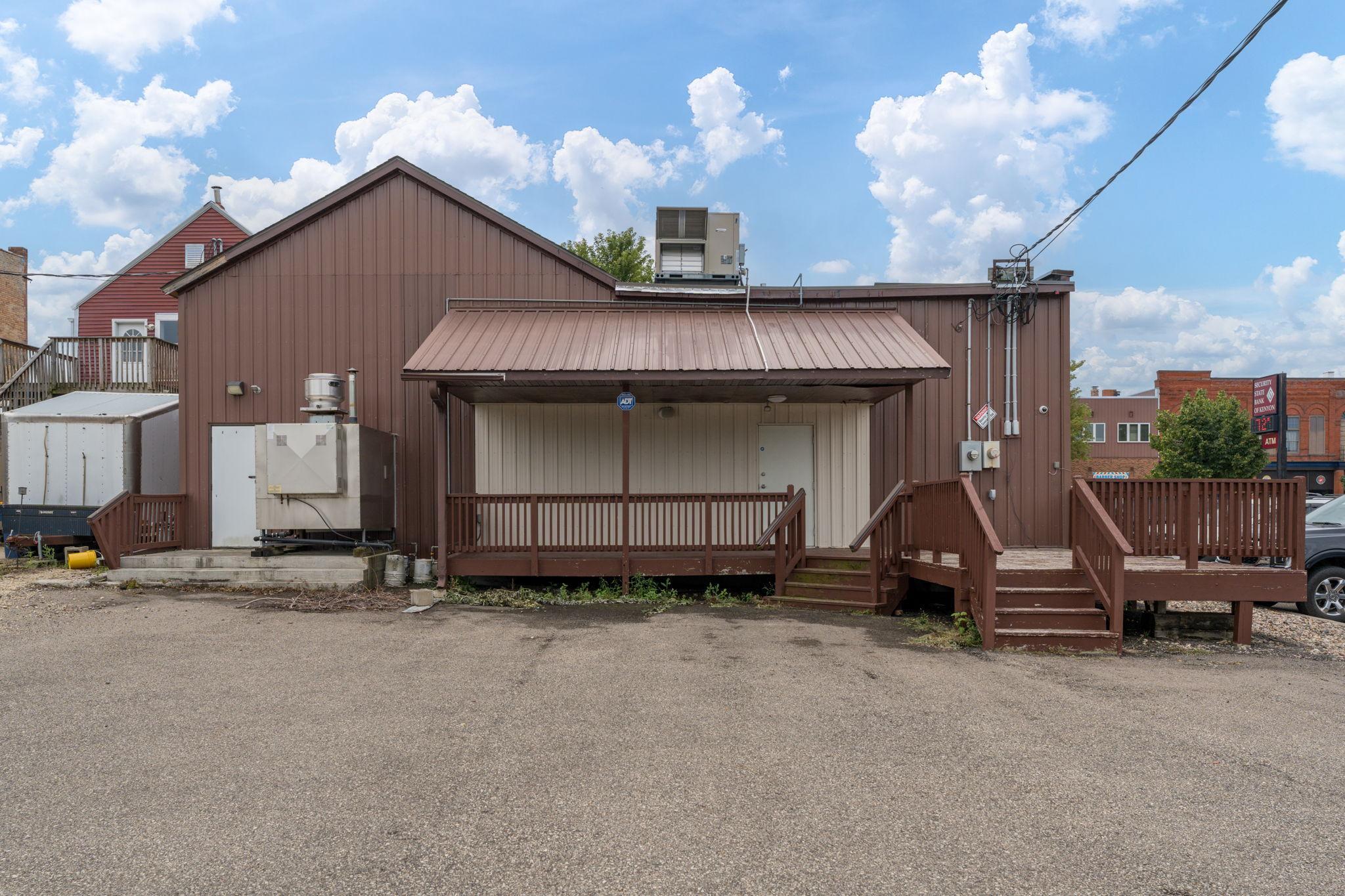 620 2nd Street Property Photo 37