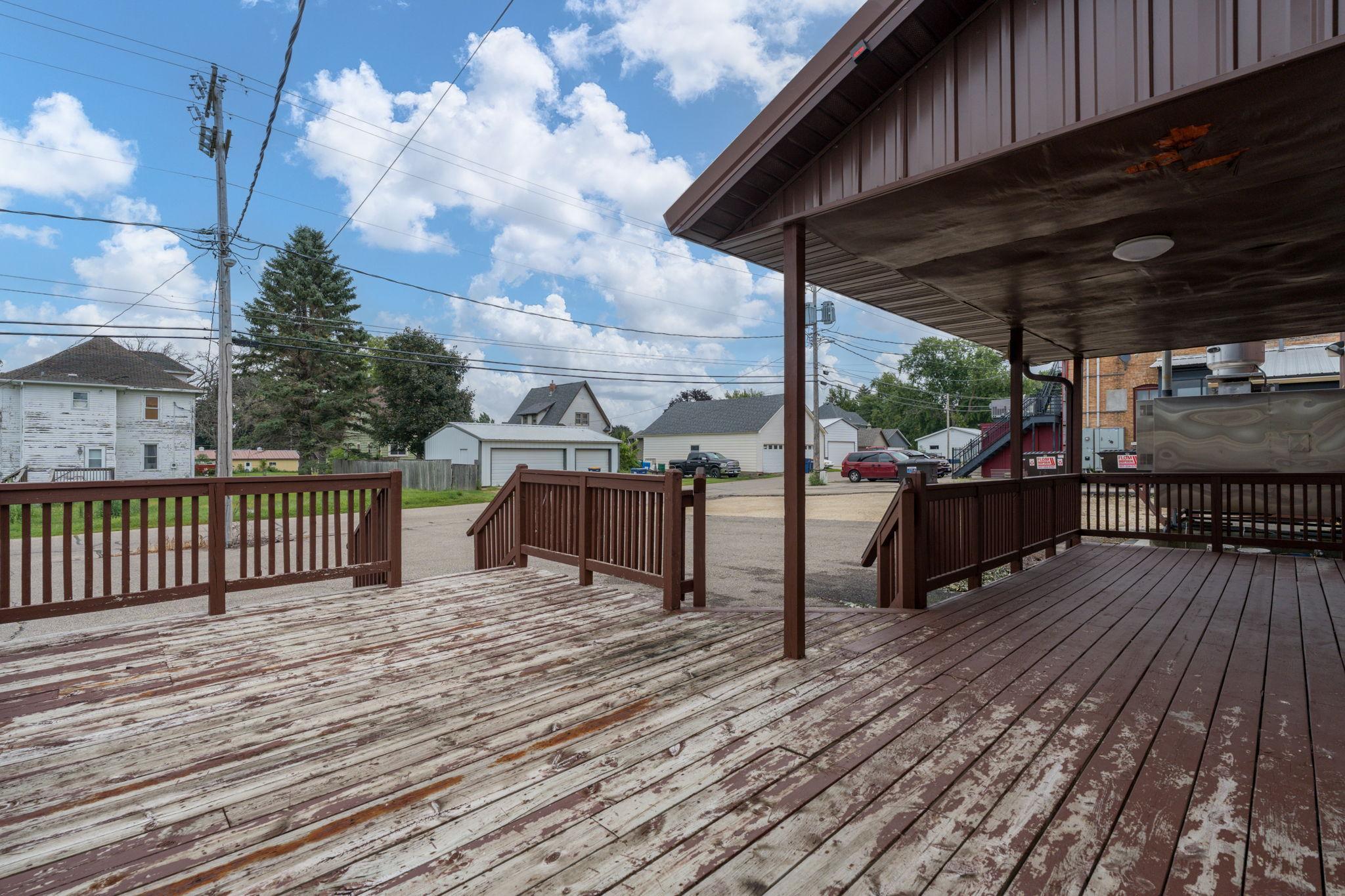 620 2nd Street Property Photo 38