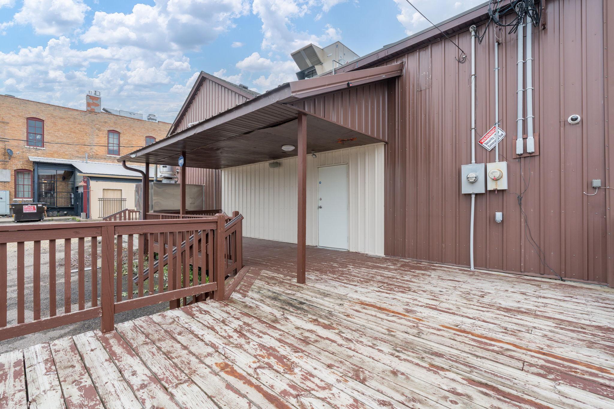 620 2nd Street Property Photo 39