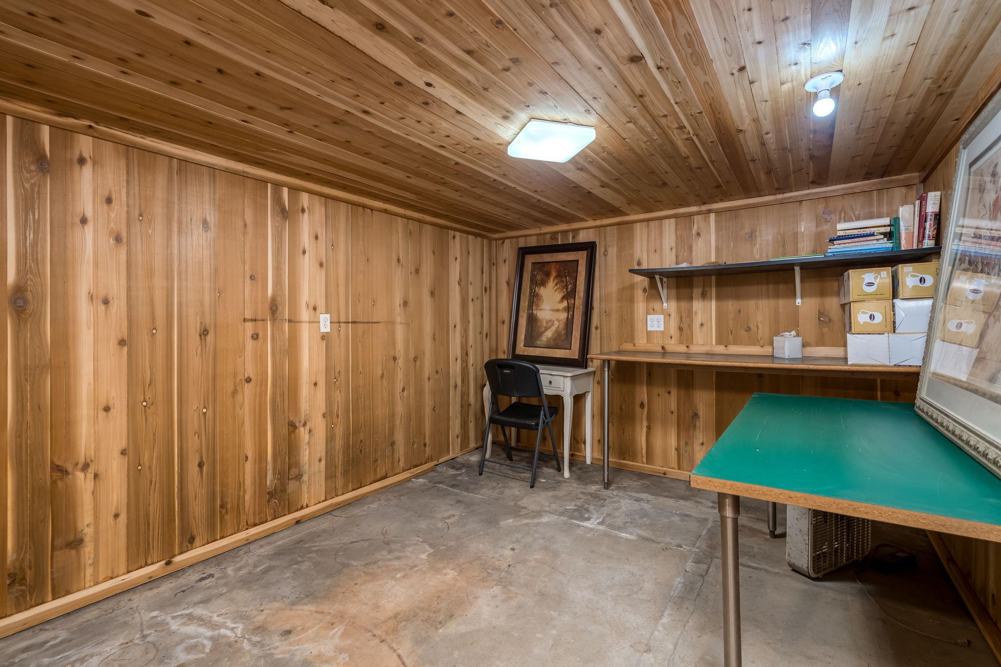 620 2nd Street Property Photo 40