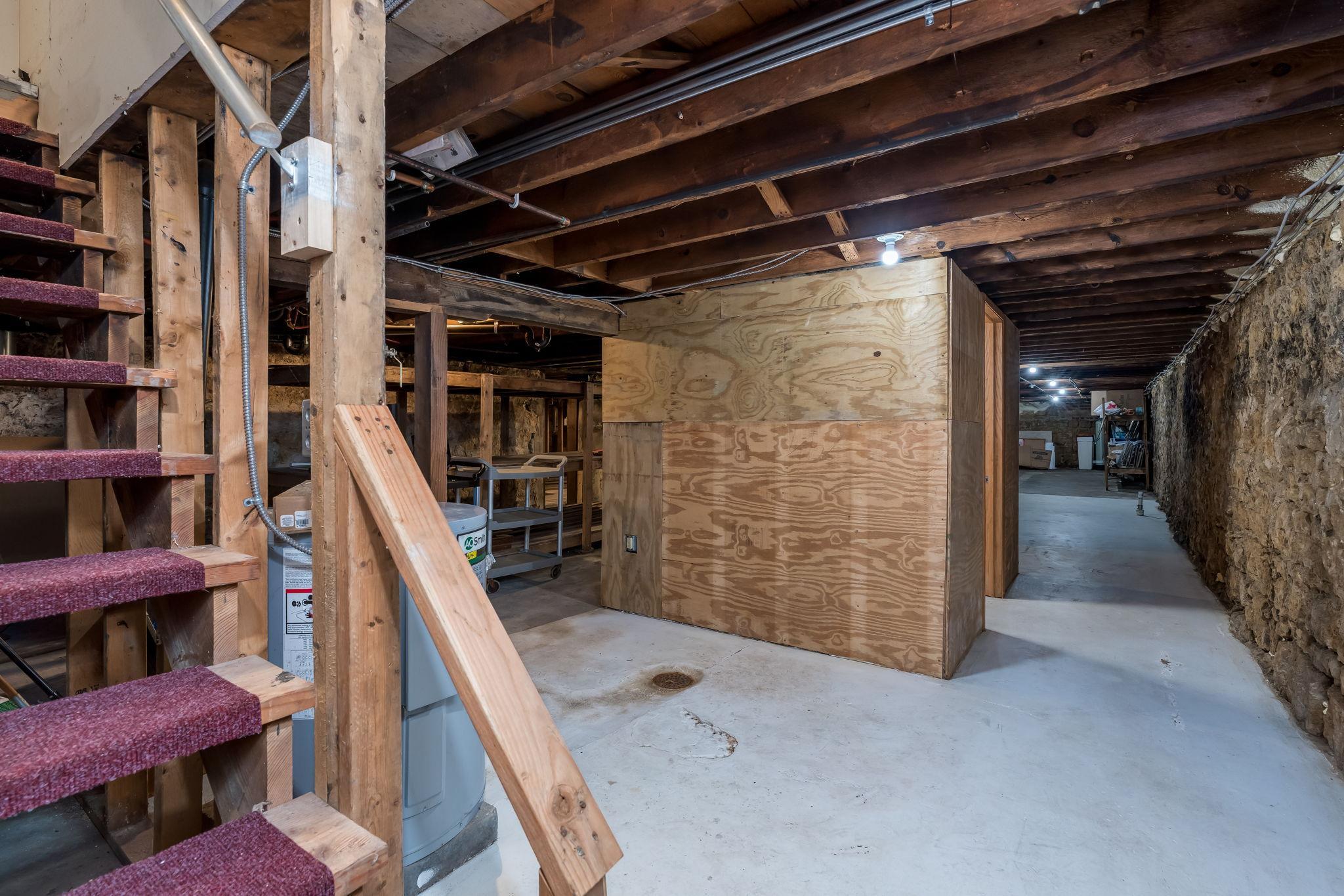 620 2nd Street Property Photo 41
