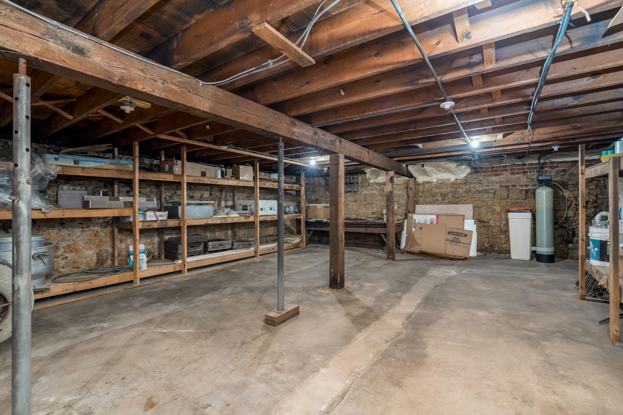620 2nd Street Property Photo 42