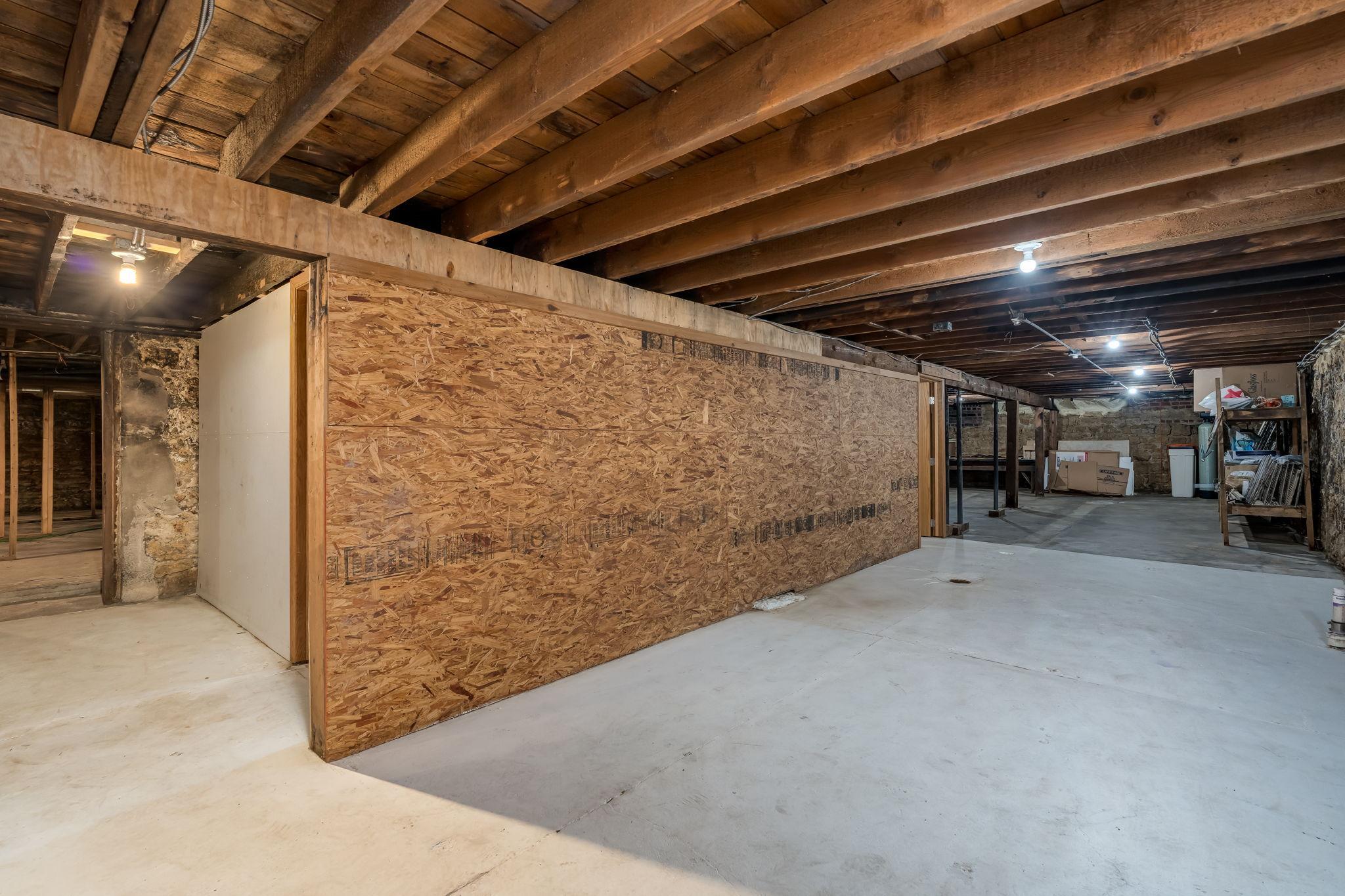 620 2nd Street Property Photo 43