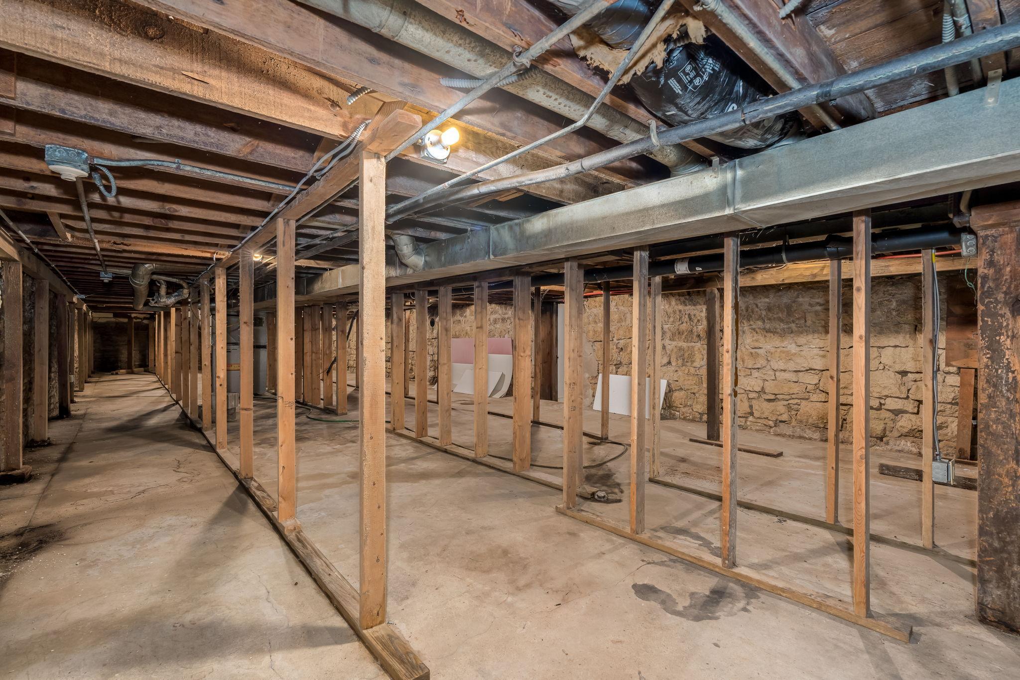 620 2nd Street Property Photo 45
