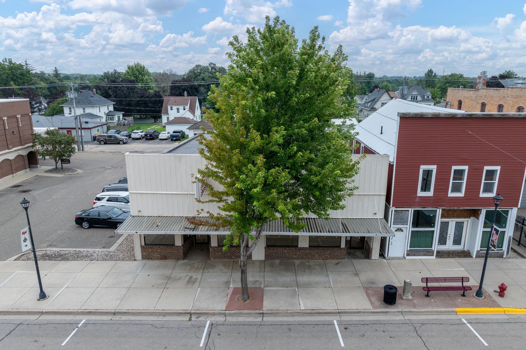 620 2nd Street Property Photo 46