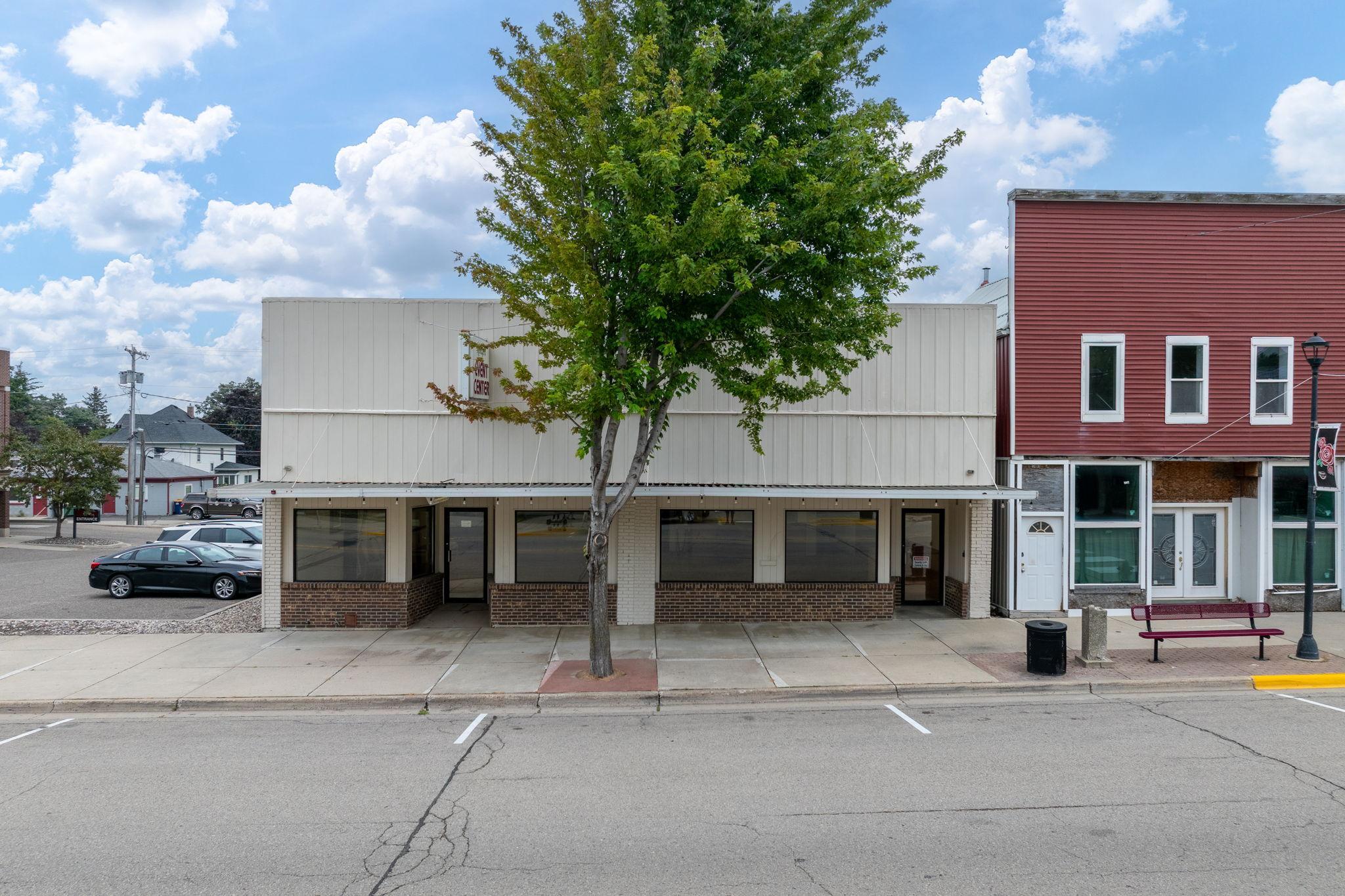 620 2nd Street Property Photo 47