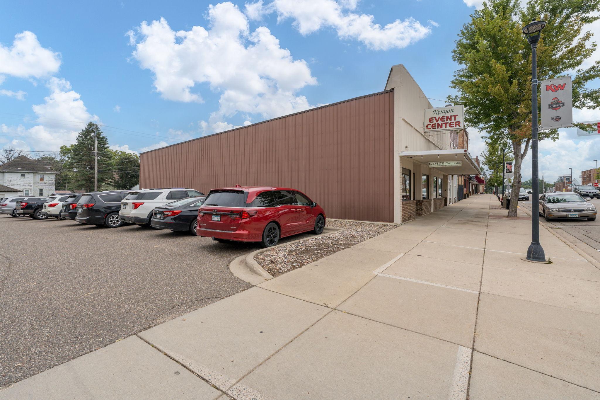 620 2nd Street Property Photo 48