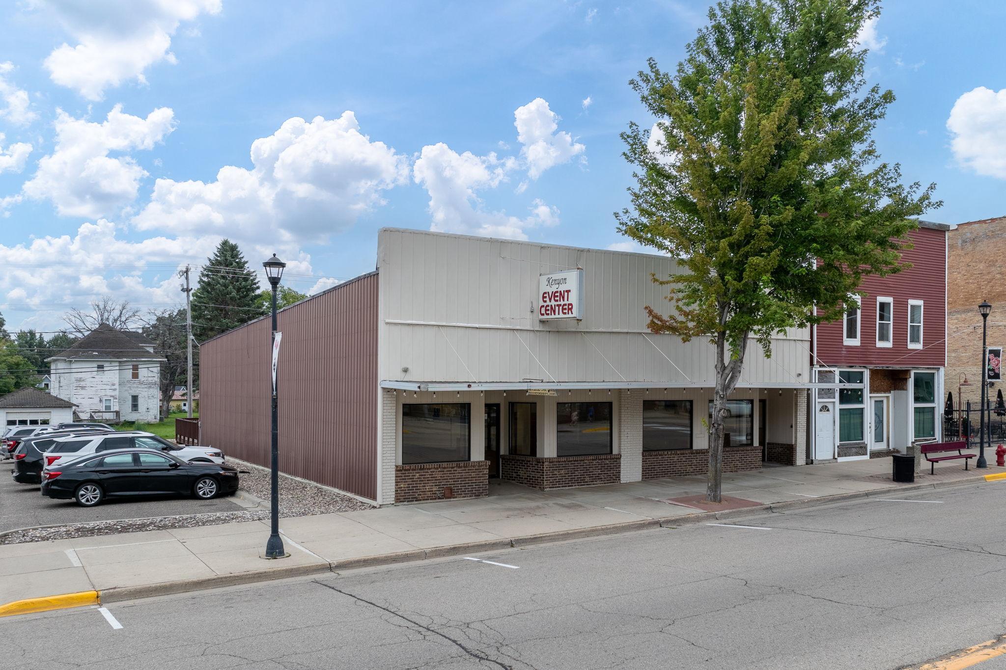 620 2nd Street Property Photo 49