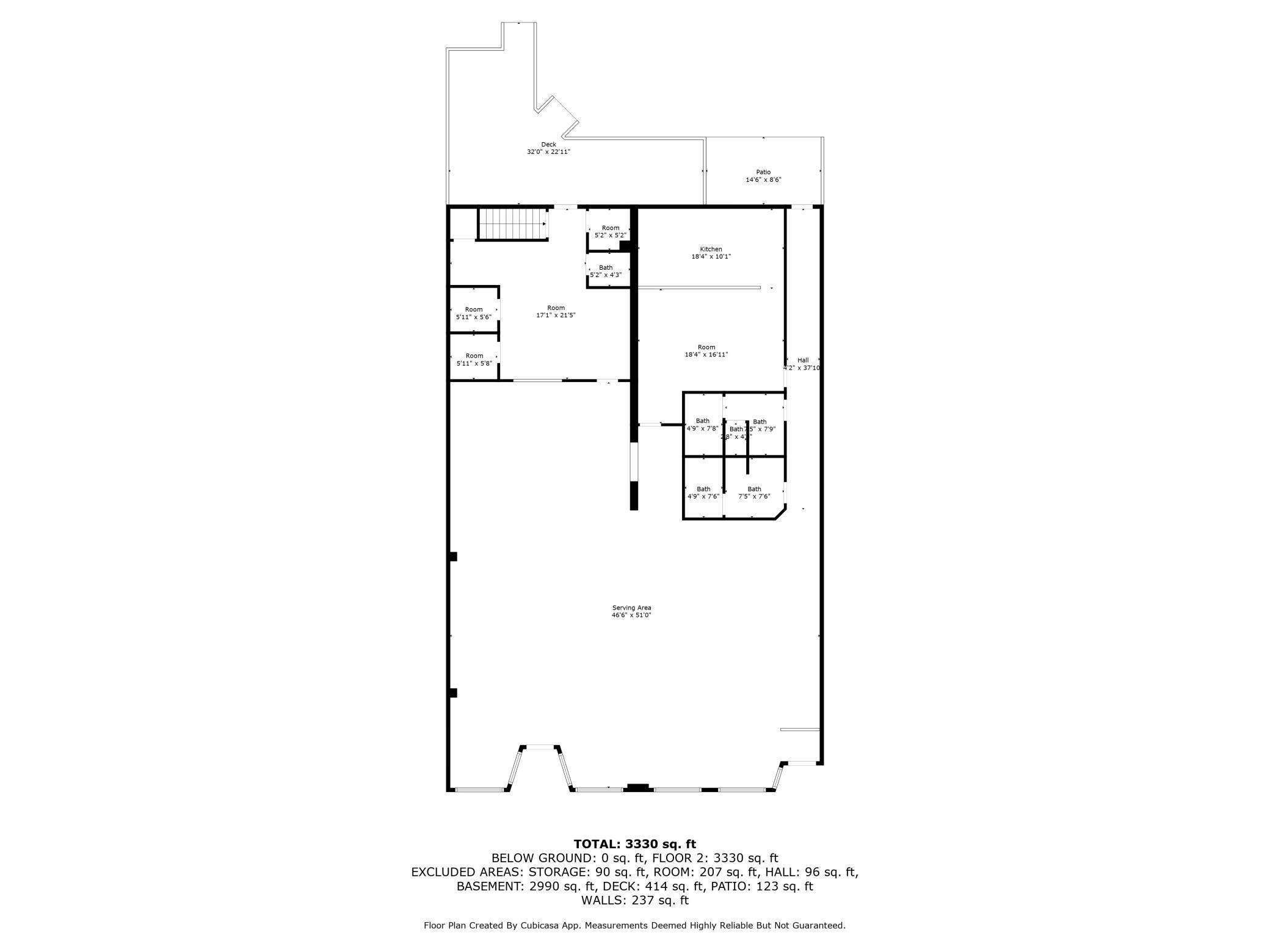 620 2nd Street Property Photo 60