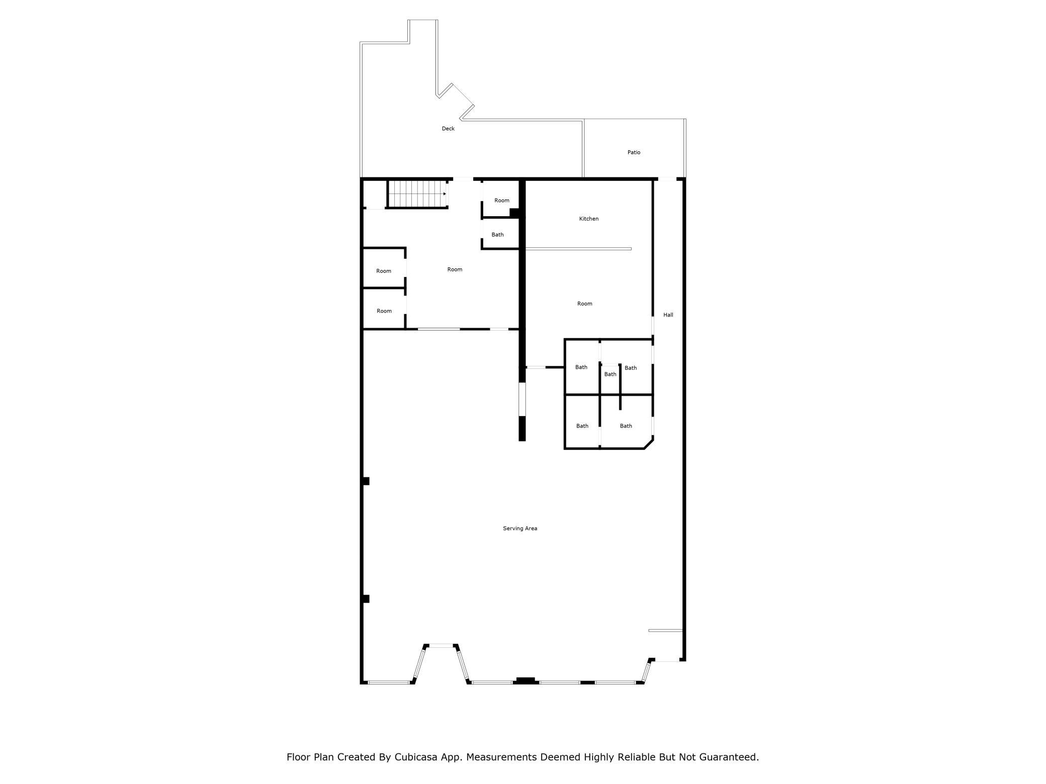 620 2nd Street Property Photo 61