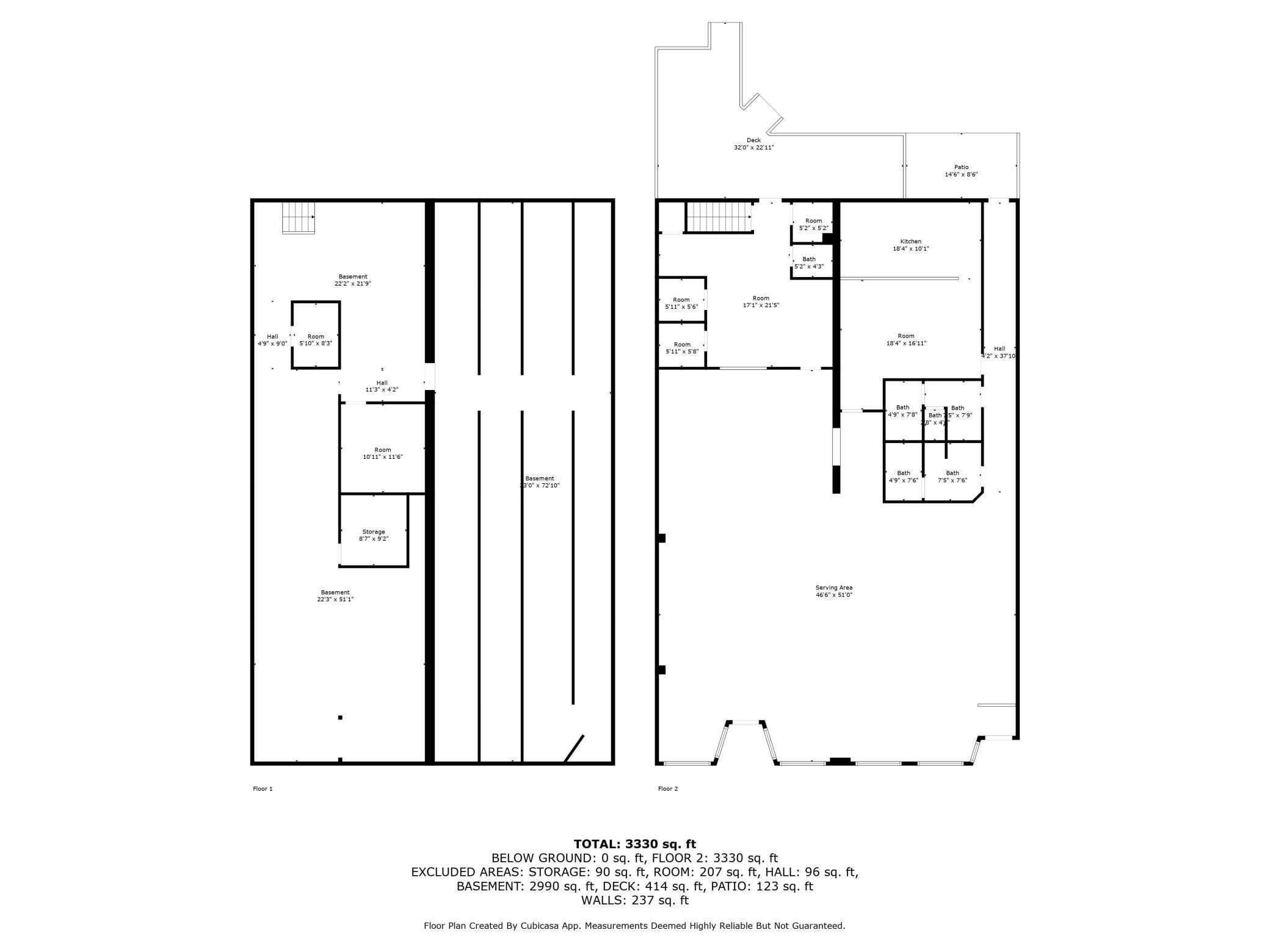 620 2nd Street Property Photo 63
