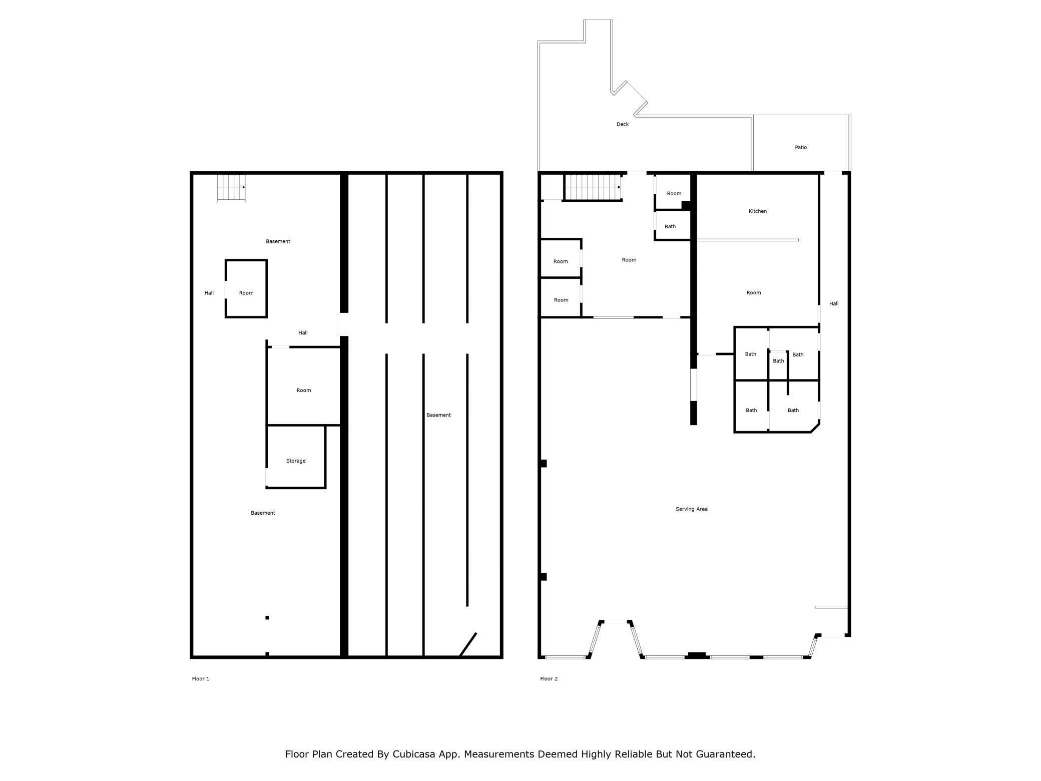 620 2nd Street Property Photo 65