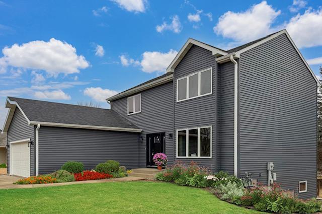 2511 Mayowood Lane