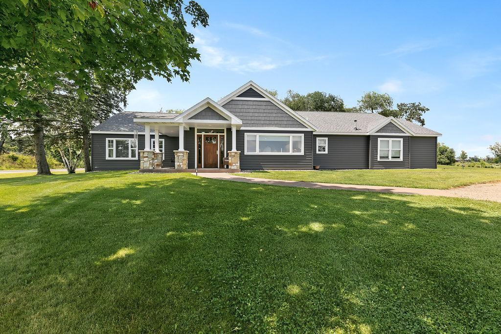 15025 115th Avenue Property Photo 1