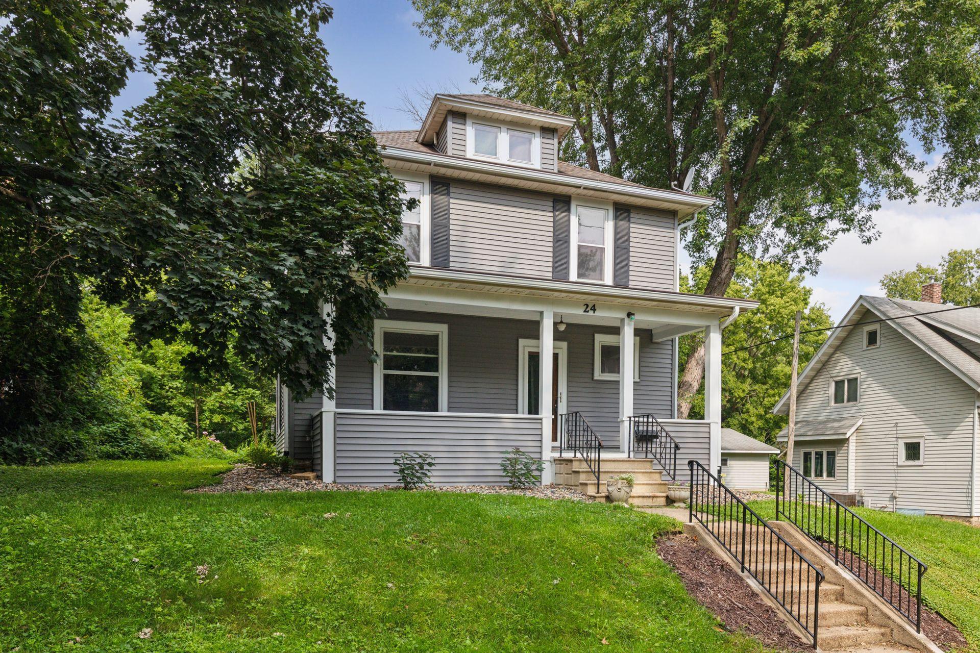 24 4th Avenue Property Photo 1