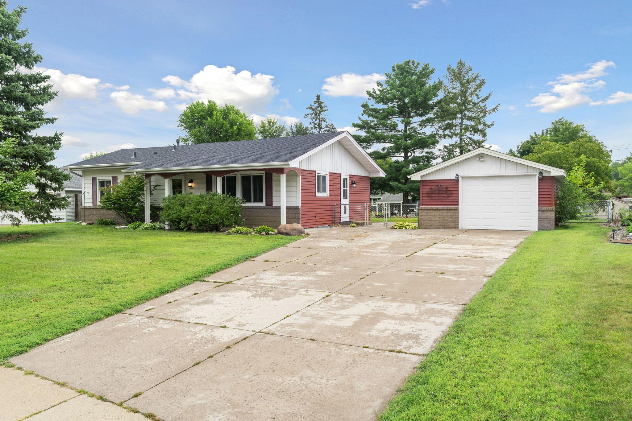 8557 Hinton Avenue Property Photo 1