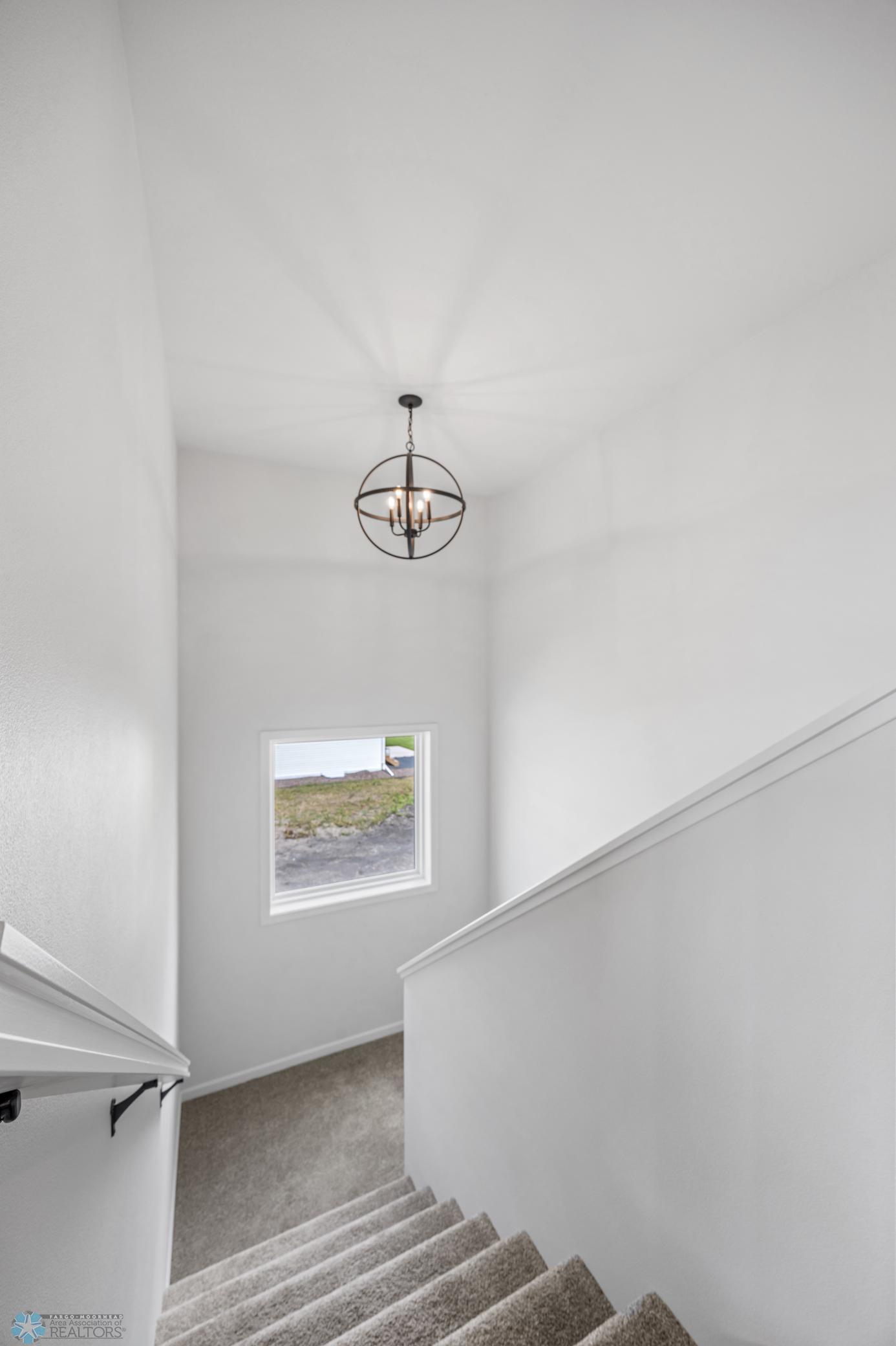 603 Lorraine Way Property Photo 14