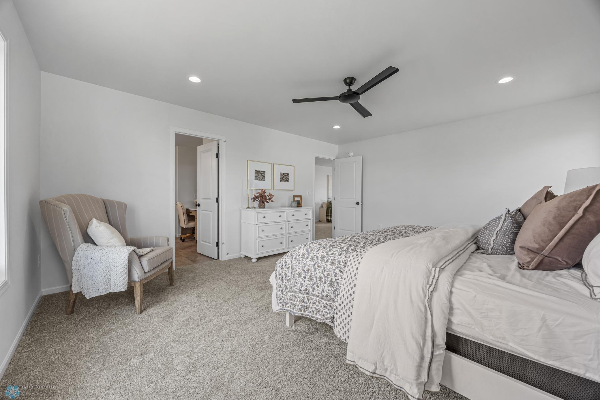 603 Lorraine Way Property Photo 19