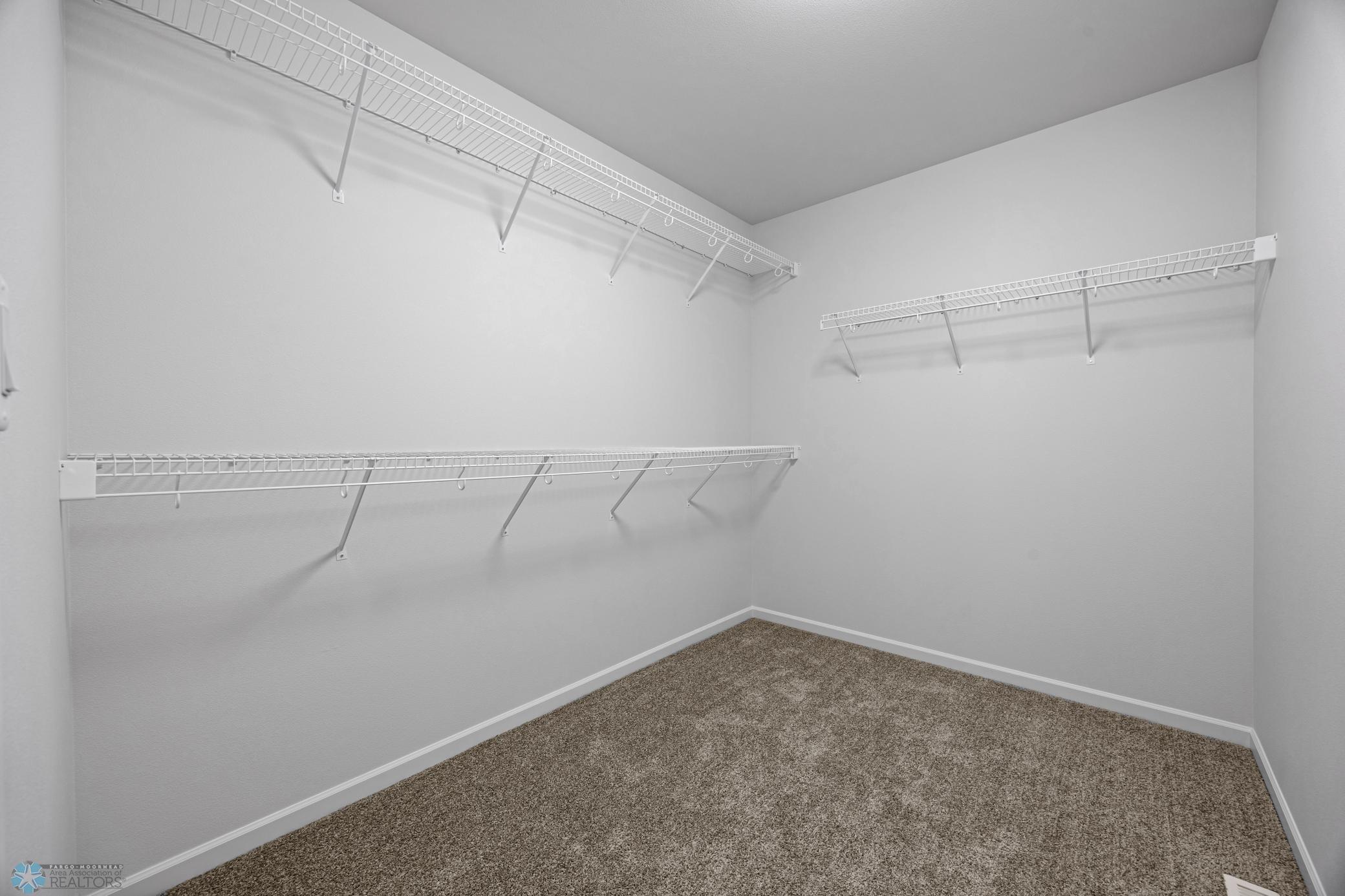 603 Lorraine Way Property Photo 21