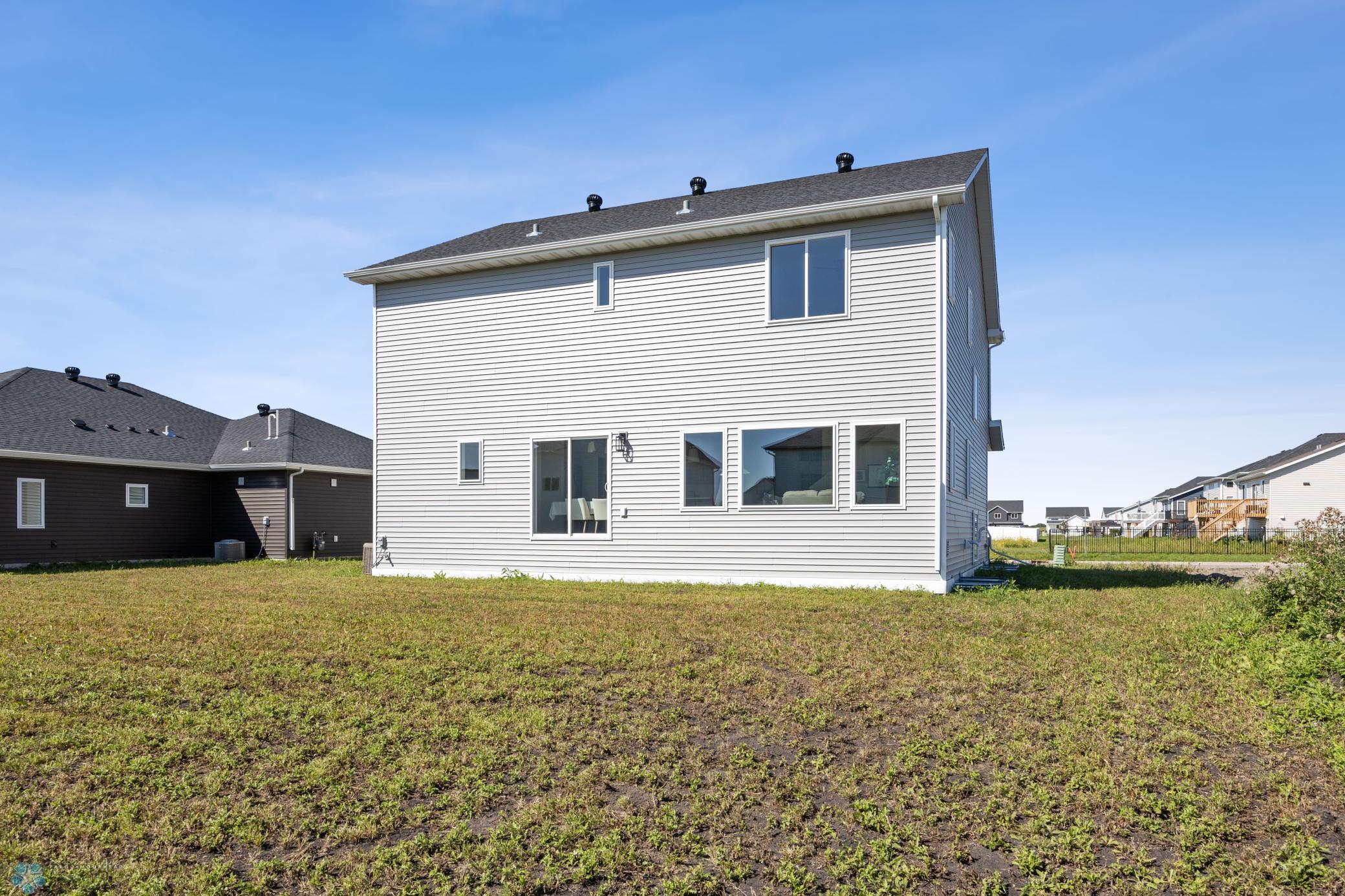 603 Lorraine Way Property Photo 29