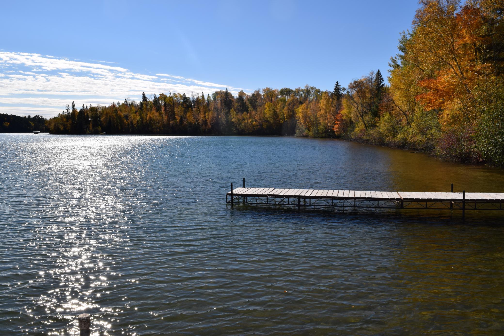 37508 Bluewater Road Property Photo 1