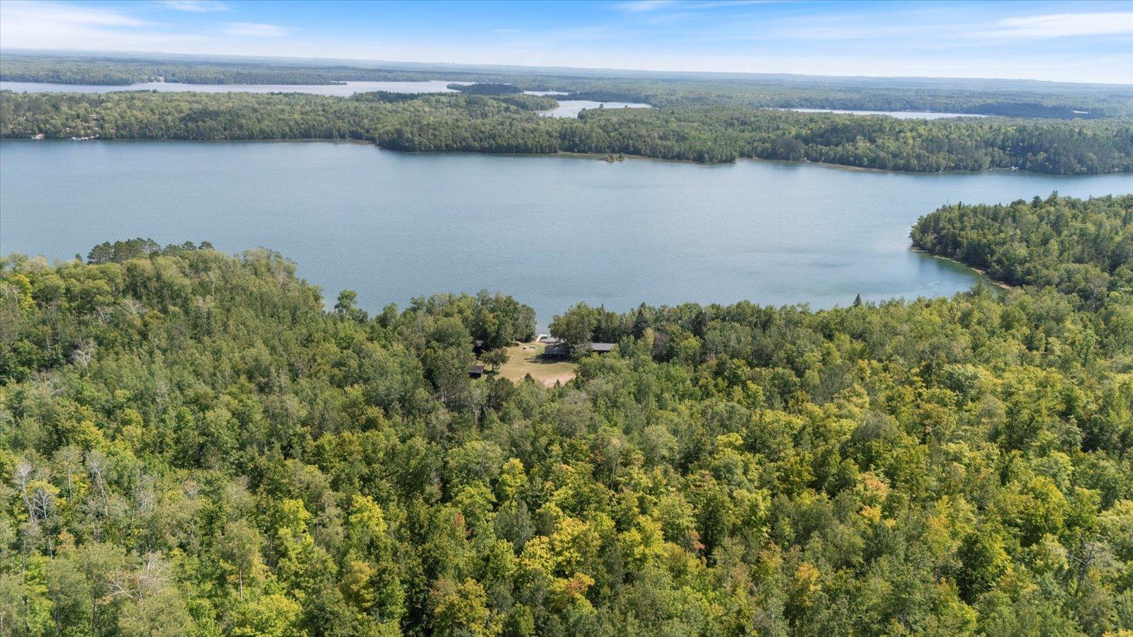 37508 Bluewater Road Property Photo 2
