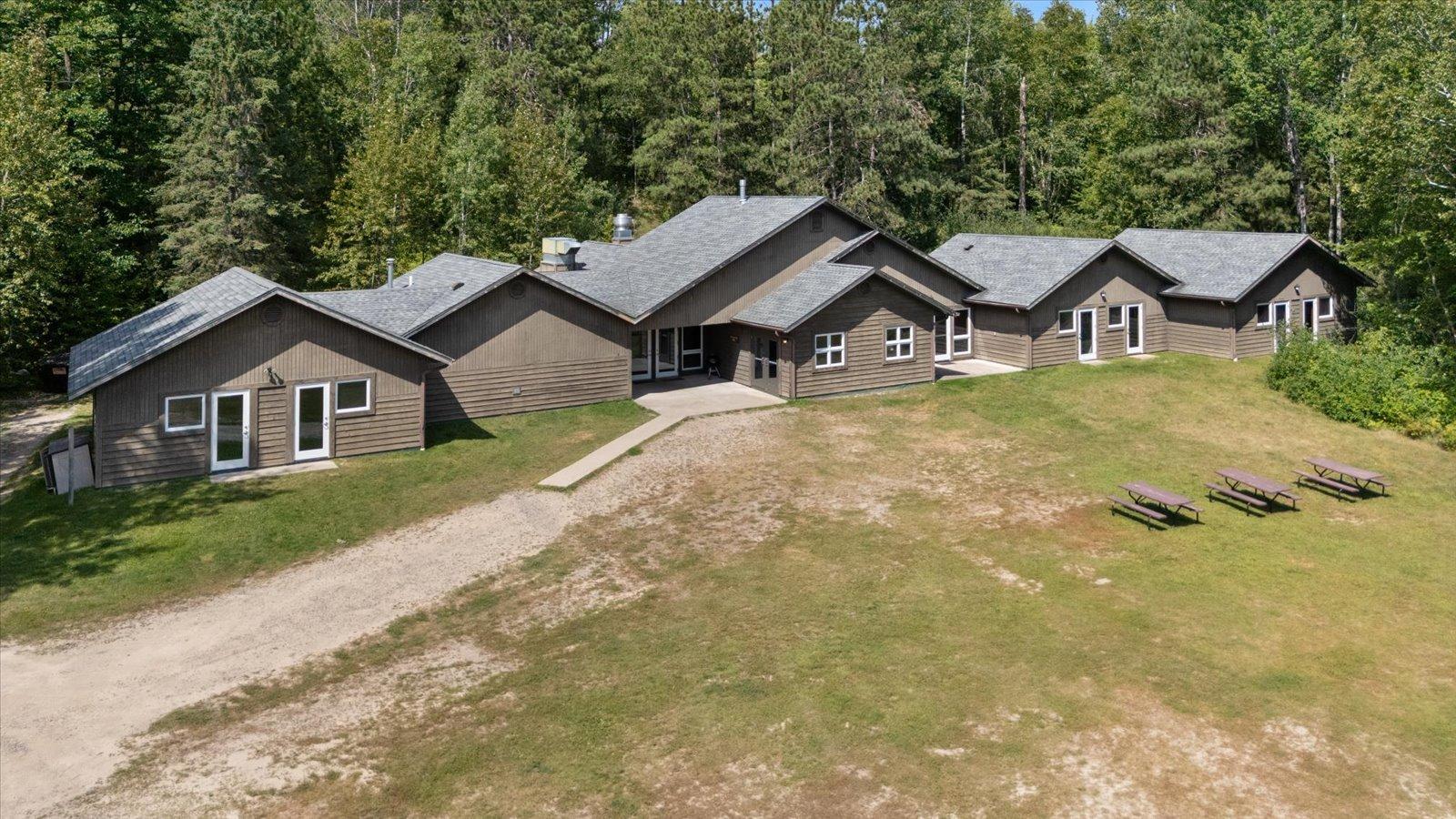 37508 Bluewater Road Property Photo 3