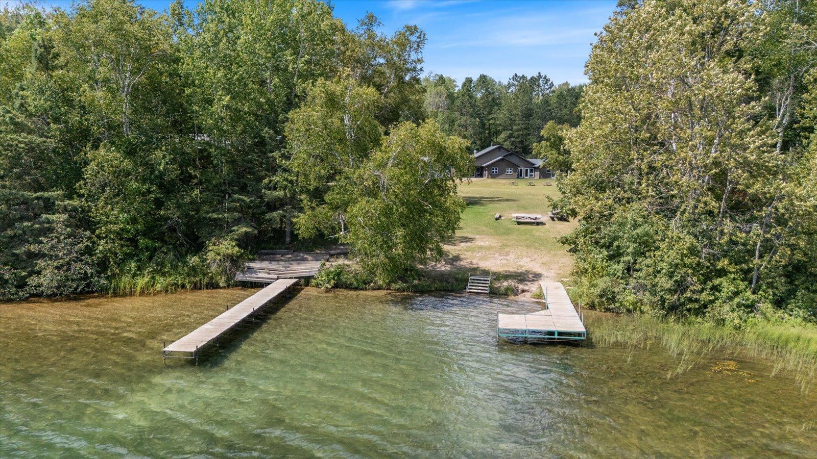 37508 Bluewater Road Property Photo 4