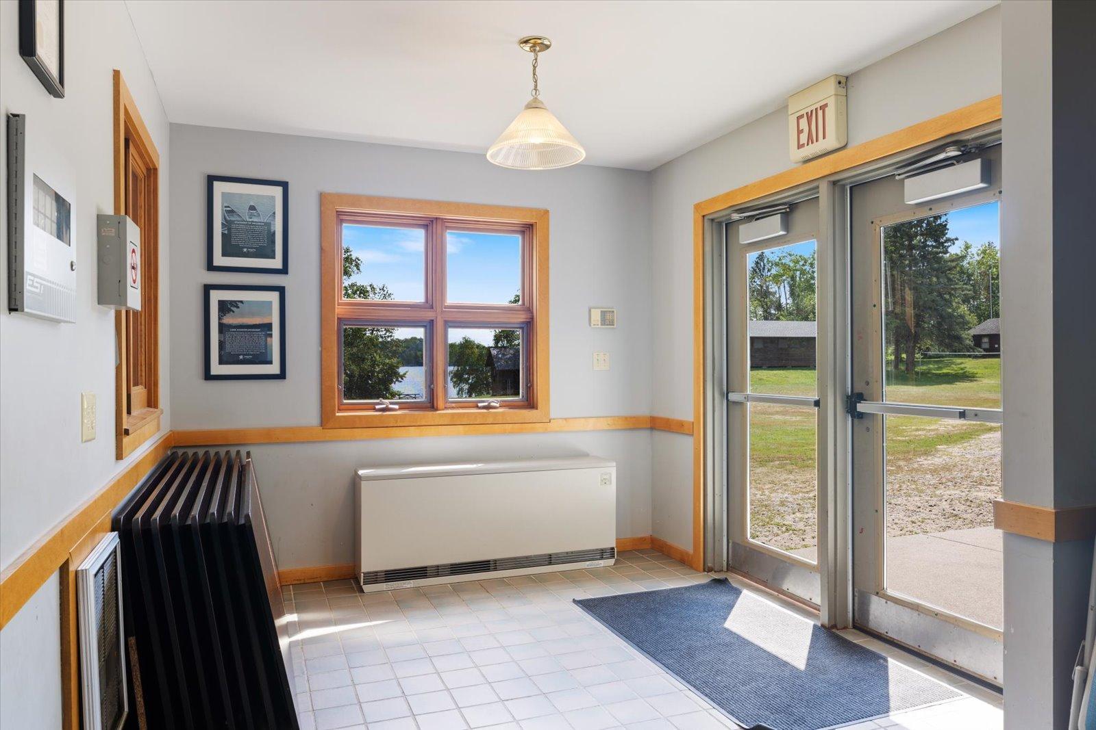 37508 Bluewater Road Property Photo 5