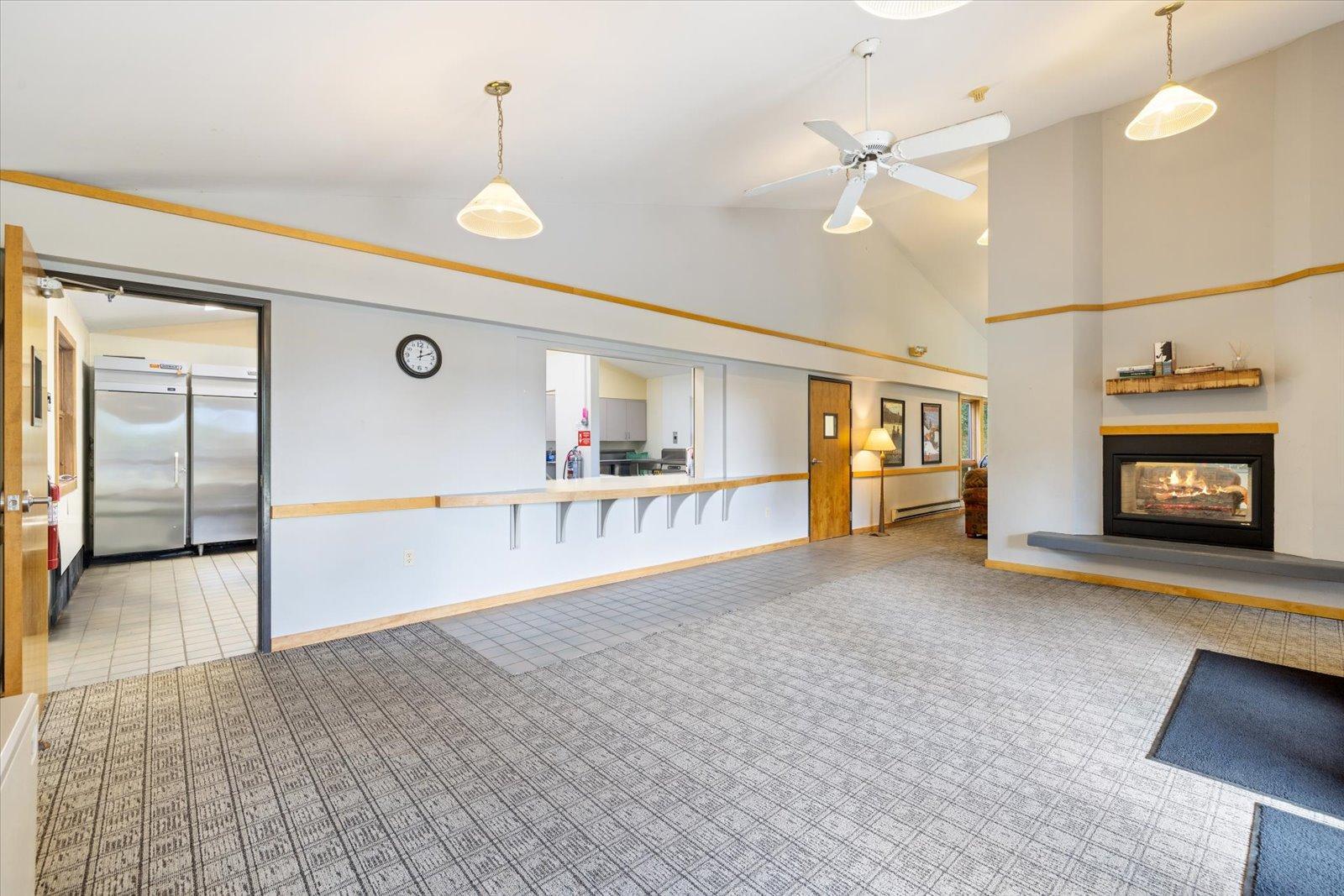 37508 Bluewater Road Property Photo 6