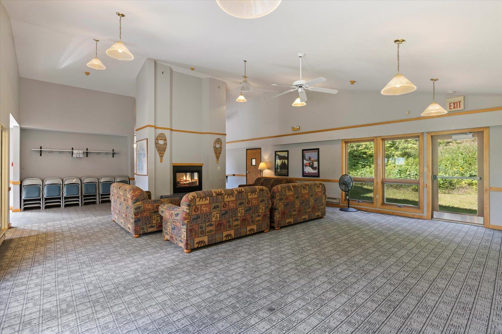37508 Bluewater Road Property Photo 7
