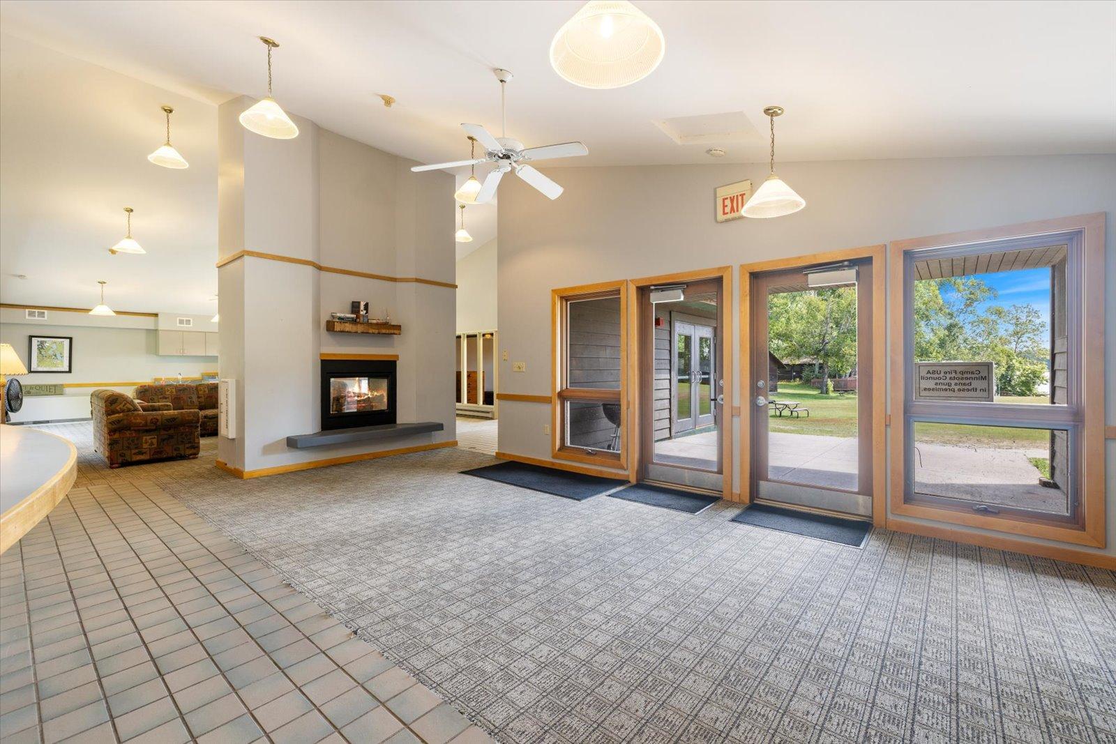 37508 Bluewater Road Property Photo 8
