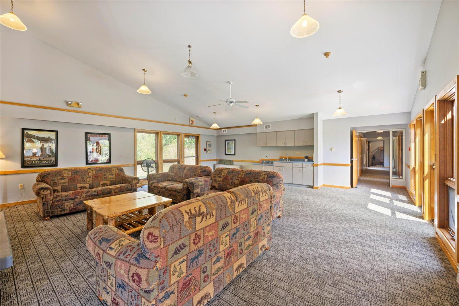37508 Bluewater Road Property Photo 9