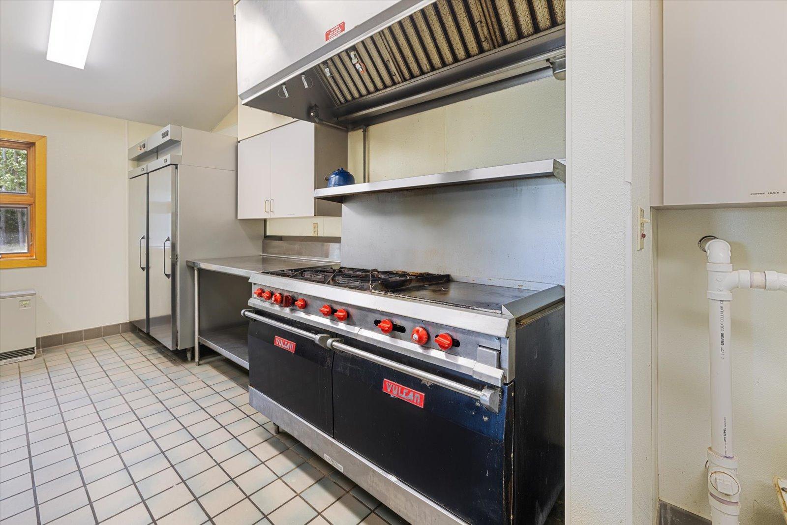 37508 Bluewater Road Property Photo 11