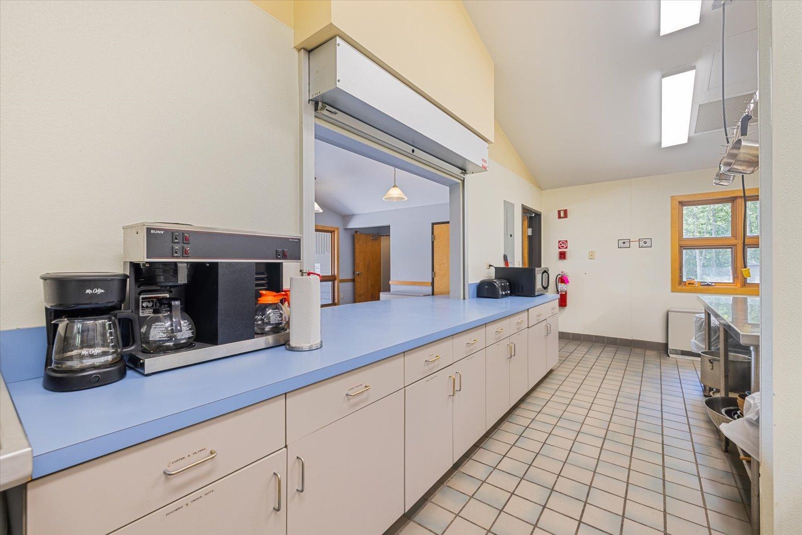 37508 Bluewater Road Property Photo 12