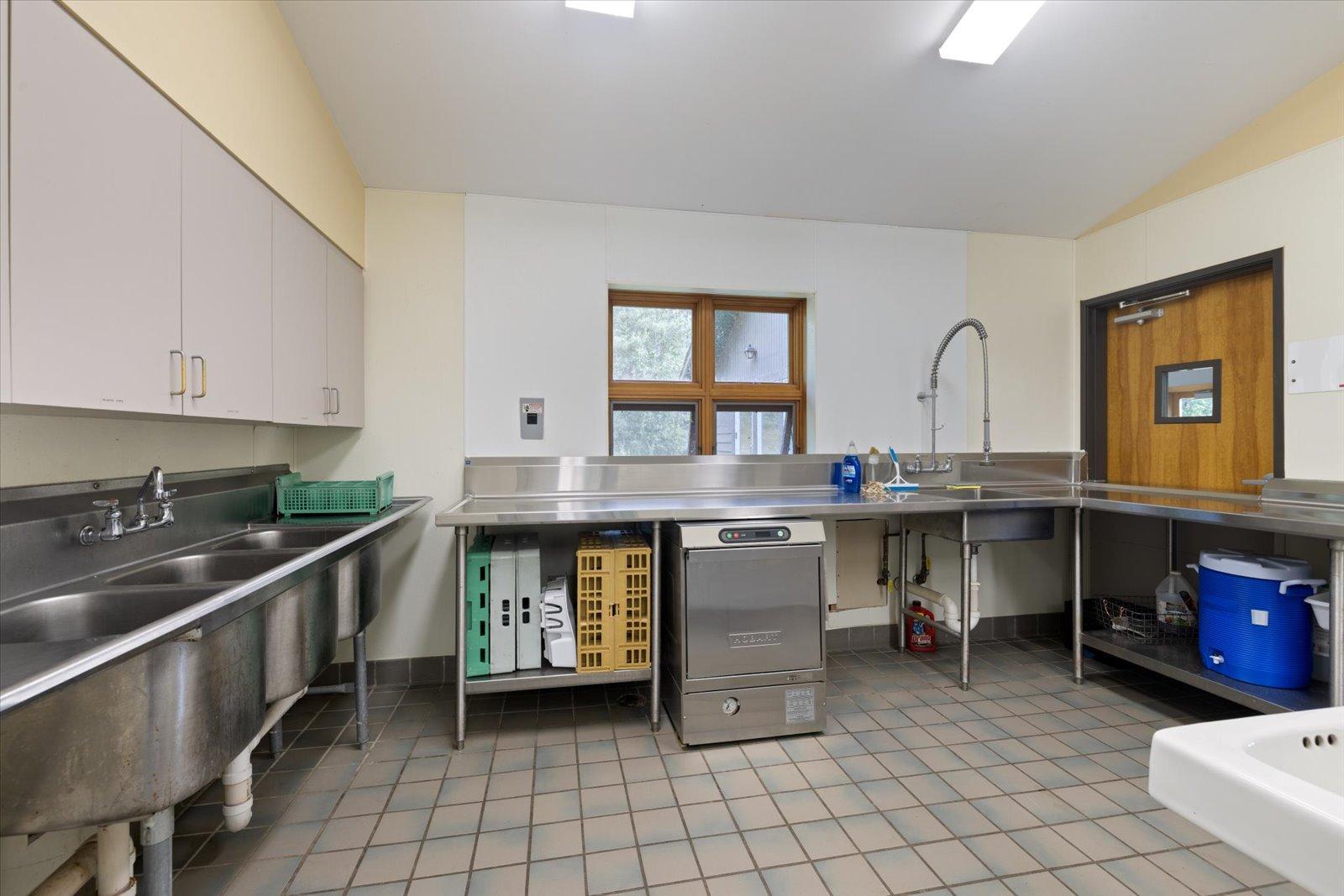 37508 Bluewater Road Property Photo 13