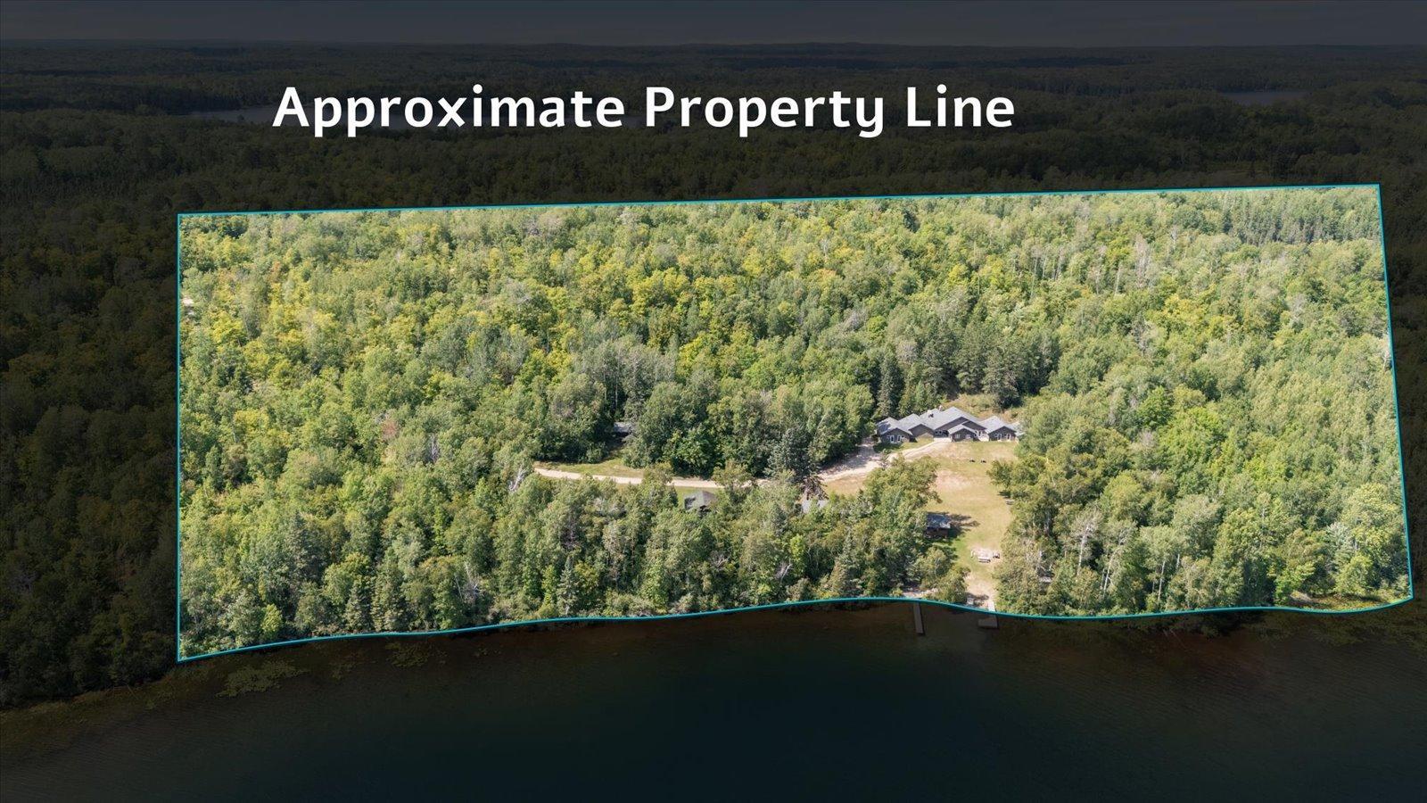 37508 Bluewater Road Property Photo 14